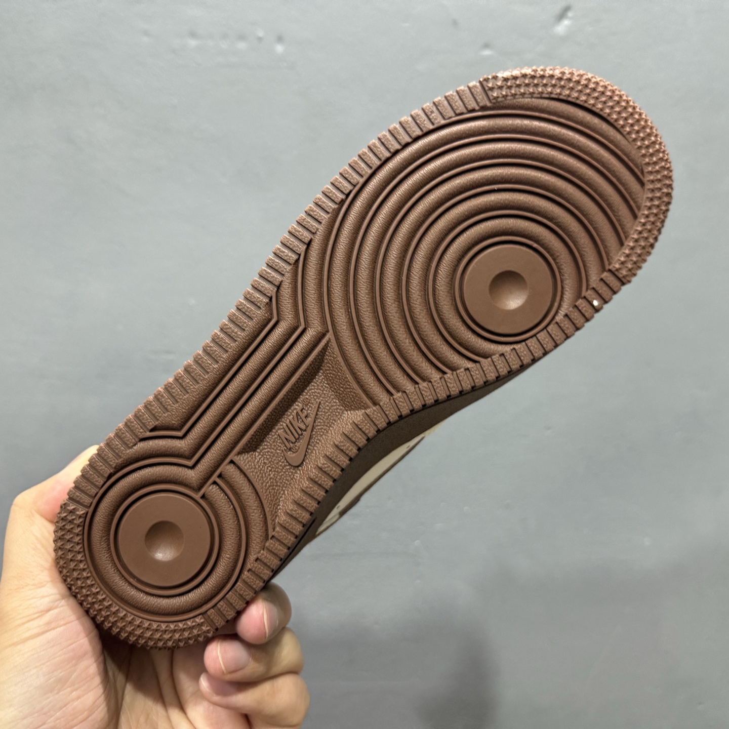 ¥200 Nike Air Force 1'07 Low 空军一号低帮休闲板鞋 IM3378-122-Chinese UA Cheap High Quatity Brand Clothes Bags handbags Sneakers wholesale wholesaler seller from China Factory suppliers Fashion Clothing Shoes best Quality Beautiful Price ¥200 Nike Air Force 1'07 Low 空军一号低帮休闲板鞋 IM3378-122