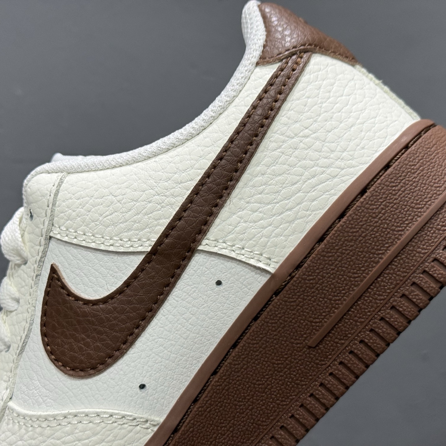 ¥200 Nike Air Force 1'07 Low 空军一号低帮休闲板鞋 IM3378-122-Chinese UA Cheap High Quatity Brand Clothes Bags handbags Sneakers wholesale wholesaler seller from China Factory suppliers Fashion Clothing Shoes best Quality Beautiful Price ¥200 Nike Air Force 1'07 Low 空军一号低帮休闲板鞋 IM3378-122