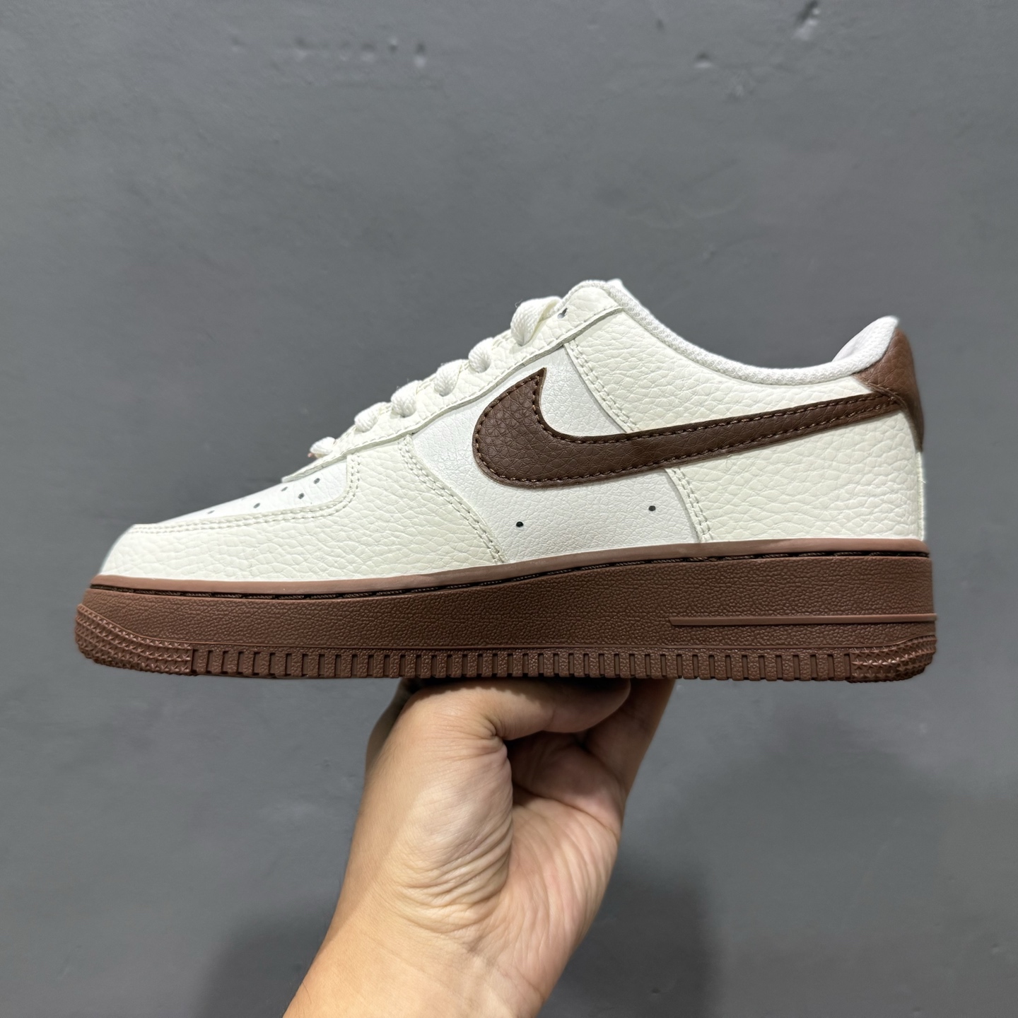 ¥200 Nike Air Force 1'07 Low 空军一号低帮休闲板鞋 IM3378-122-Chinese UA Cheap High Quatity Brand Clothes Bags handbags Sneakers wholesale wholesaler seller from China Factory suppliers Fashion Clothing Shoes best Quality Beautiful Price ¥200 Nike Air Force 1'07 Low 空军一号低帮休闲板鞋 IM3378-122
