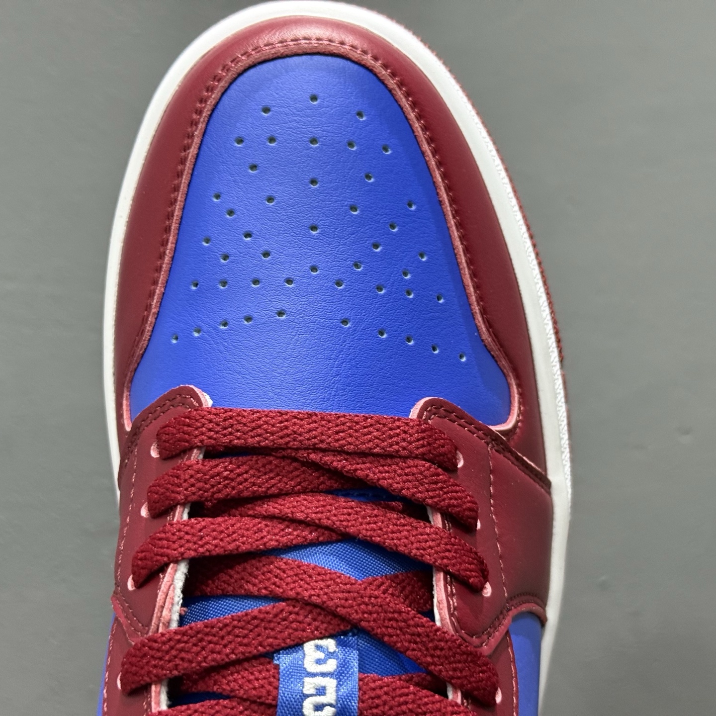 200 原装级别 Jordan Air Jordan 1 low 合成革二层牛皮 减震防滑耐磨 低帮 复古篮球鞋 蓝红色 DC0774-604-Chinese UA Cheap High Quatity Brand Clothes Bags handbags Sneakers wholesale wholesaler seller from China Factory suppliers Fashion Clothing Shoes best Quality Beautiful Price 200 原装级别 Jordan Air Jordan 1 low 合成革二层牛皮 减震防滑耐磨 低帮 复古篮球鞋 蓝红色 DC0774-604