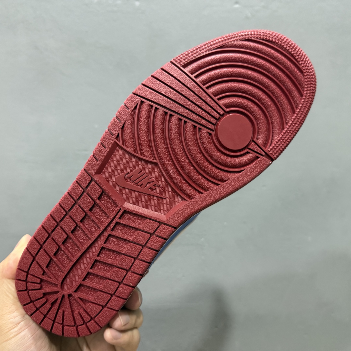 200 原装级别 Jordan Air Jordan 1 low 合成革二层牛皮 减震防滑耐磨 低帮 复古篮球鞋 蓝红色 DC0774-604-Chinese UA Cheap High Quatity Brand Clothes Bags handbags Sneakers wholesale wholesaler seller from China Factory suppliers Fashion Clothing Shoes best Quality Beautiful Price 200 原装级别 Jordan Air Jordan 1 low 合成革二层牛皮 减震防滑耐磨 低帮 复古篮球鞋 蓝红色 DC0774-604