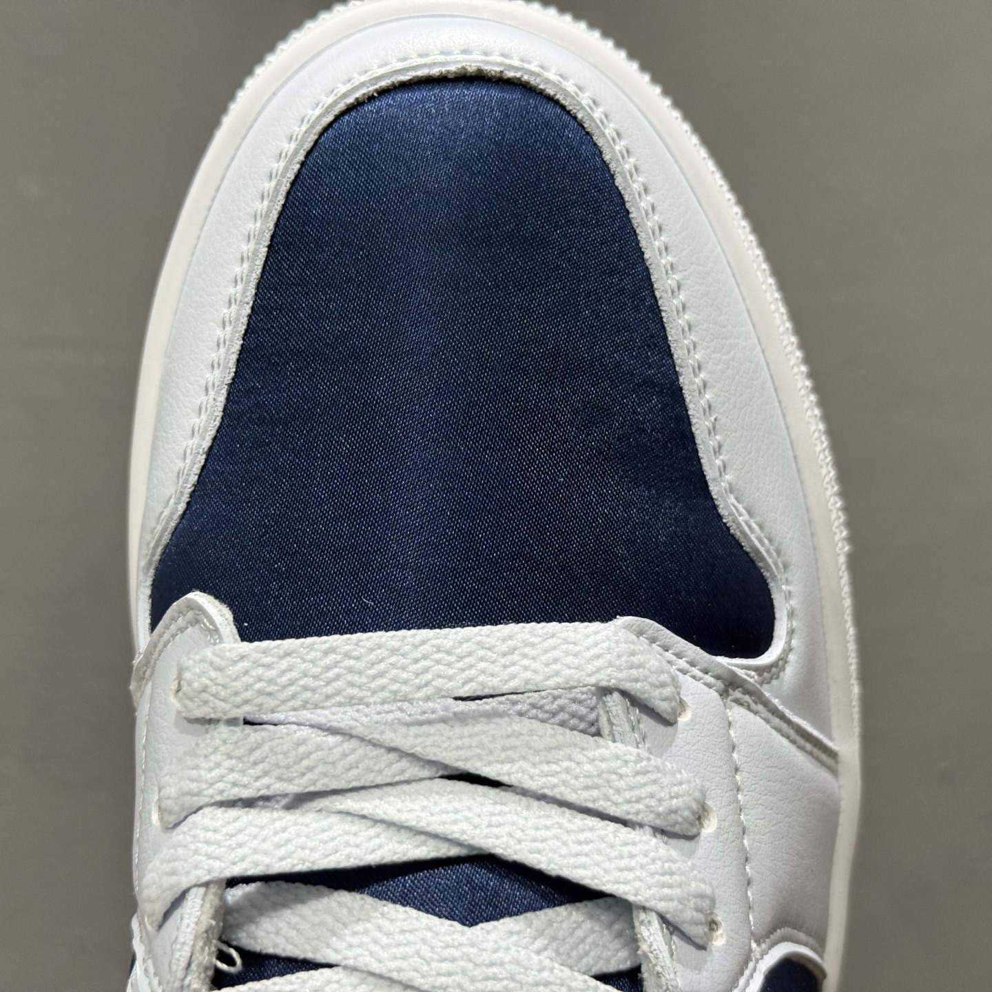 200 # Air Jordan AJ1 Low 低帮 灰蓝 FZ8778-044-Chinese UA Cheap High Quatity Brand Clothes Bags handbags Sneakers wholesale wholesaler seller from China Factory suppliers Fashion Clothing Shoes best Quality Beautiful Price 200 # Air Jordan AJ1 Low 低帮 灰蓝 FZ8778-044