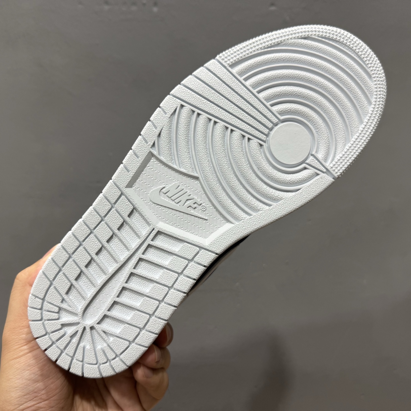 200 # Air Jordan AJ1 Low 低帮 灰蓝 FZ8778-044-Chinese UA Cheap High Quatity Brand Clothes Bags handbags Sneakers wholesale wholesaler seller from China Factory suppliers Fashion Clothing Shoes best Quality Beautiful Price 200 # Air Jordan AJ1 Low 低帮 灰蓝 FZ8778-044