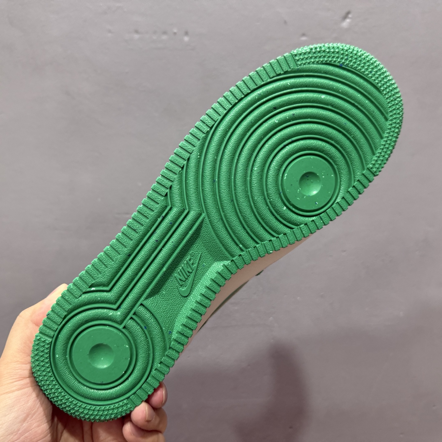 200 NK Air Force 1 空军一号 IB6388-300-Chinese UA Cheap High Quatity Brand Clothes Bags handbags Sneakers wholesale wholesaler seller from China Factory suppliers Fashion Clothing Shoes best Quality Beautiful Price 200 NK Air Force 1 空军一号 IB6388-300