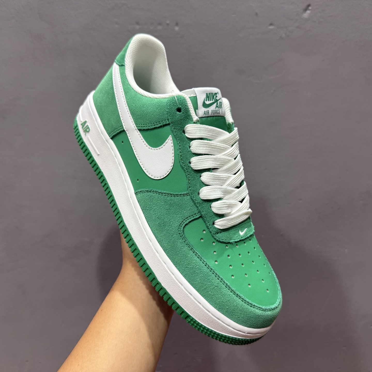200 NK Air Force 1 空军一号 IB6388-300-Chinese UA Cheap High Quatity Brand Clothes Bags handbags Sneakers wholesale wholesaler seller from China Factory suppliers Fashion Clothing Shoes best Quality Beautiful Price 200 NK Air Force 1 空军一号 IB6388-300
