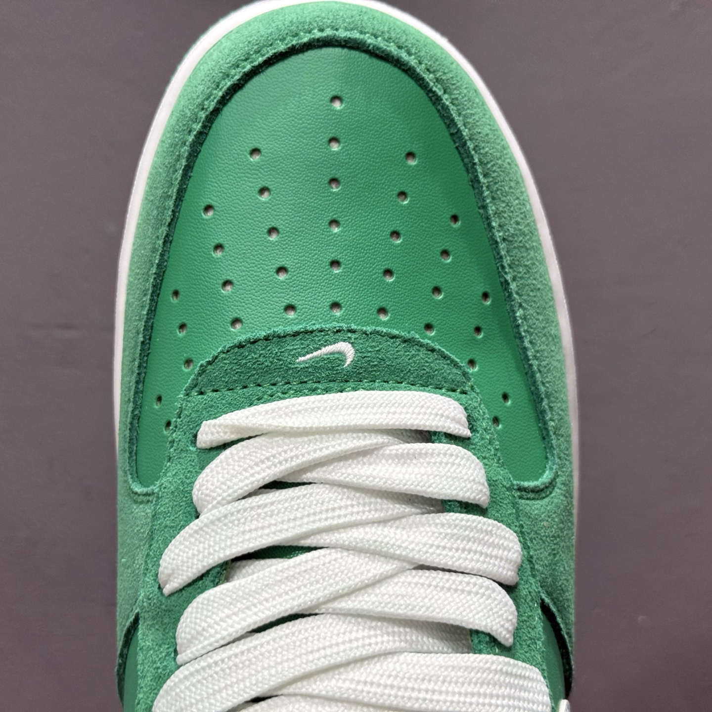 200 NK Air Force 1 空军一号 IB6388-300-Chinese UA Cheap High Quatity Brand Clothes Bags handbags Sneakers wholesale wholesaler seller from China Factory suppliers Fashion Clothing Shoes best Quality Beautiful Price 200 NK Air Force 1 空军一号 IB6388-300