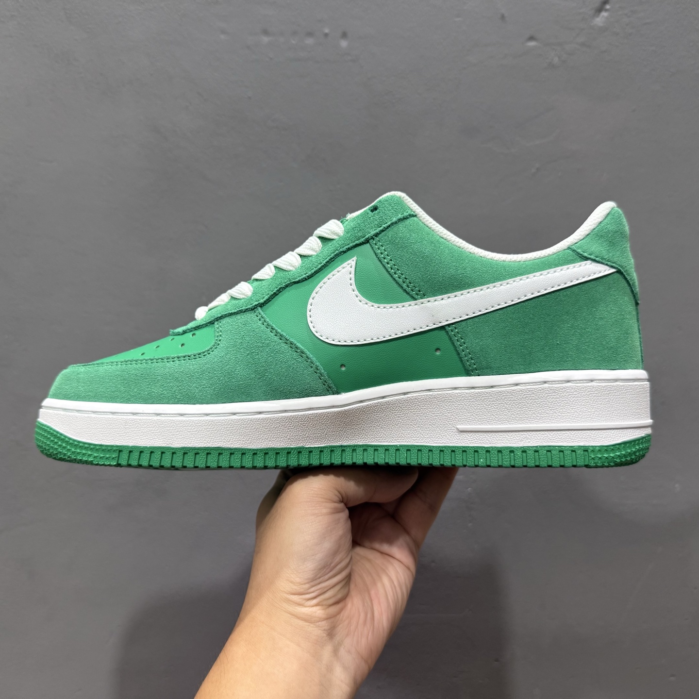 200 NK Air Force 1 空军一号 IB6388-300-Chinese UA Cheap High Quatity Brand Clothes Bags handbags Sneakers wholesale wholesaler seller from China Factory suppliers Fashion Clothing Shoes best Quality Beautiful Price 200 NK Air Force 1 空军一号 IB6388-300