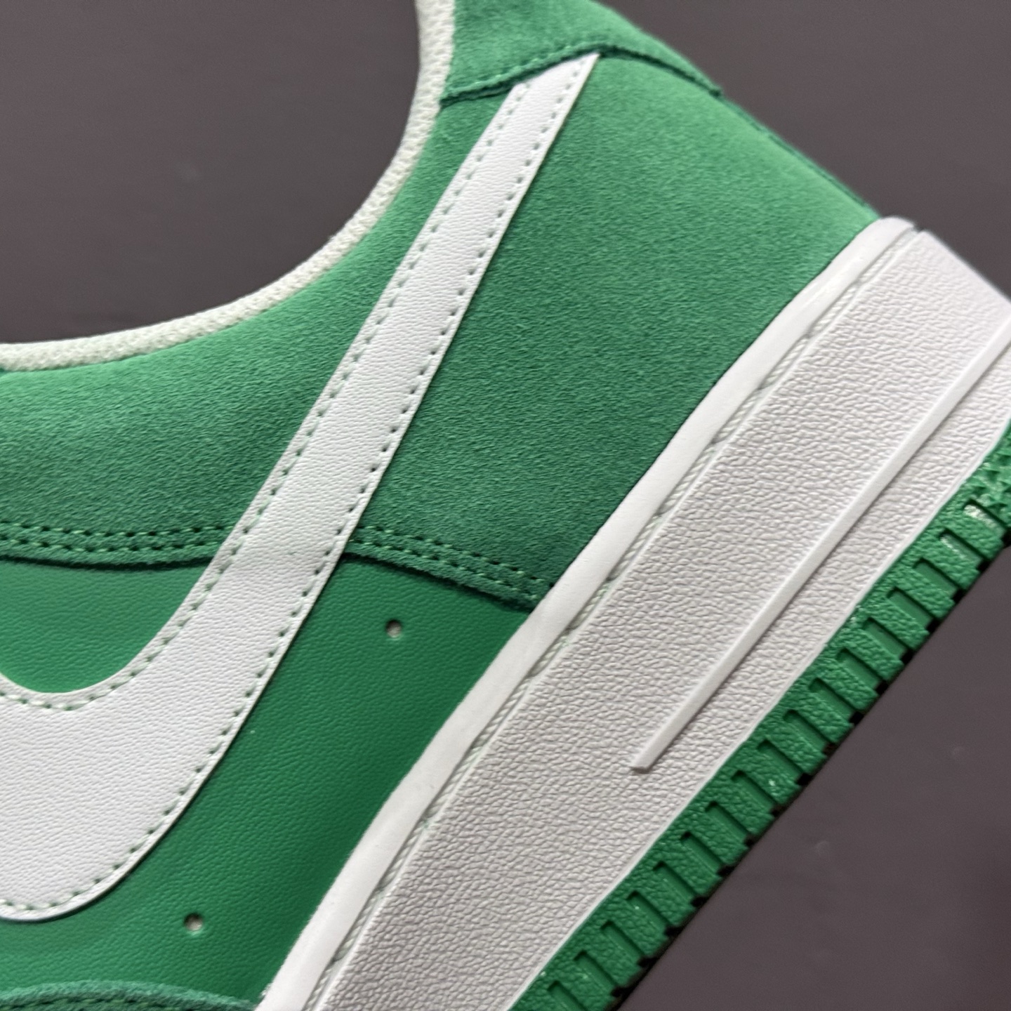 200 NK Air Force 1 空军一号 IB6388-300-Chinese UA Cheap High Quatity Brand Clothes Bags handbags Sneakers wholesale wholesaler seller from China Factory suppliers Fashion Clothing Shoes best Quality Beautiful Price 200 NK Air Force 1 空军一号 IB6388-300