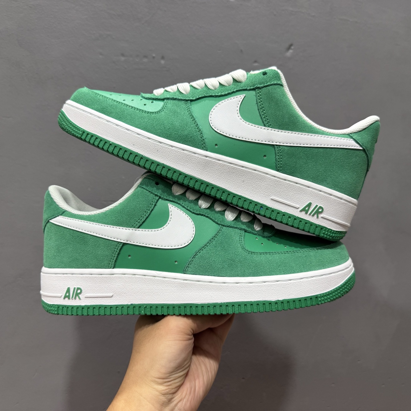 200 NK Air Force 1 空军一号 IB6388-300-Chinese UA Cheap High Quatity Brand Clothes Bags handbags Sneakers wholesale wholesaler seller from China Factory suppliers Fashion Clothing Shoes best Quality Beautiful Price 200 NK Air Force 1 空军一号 IB6388-300