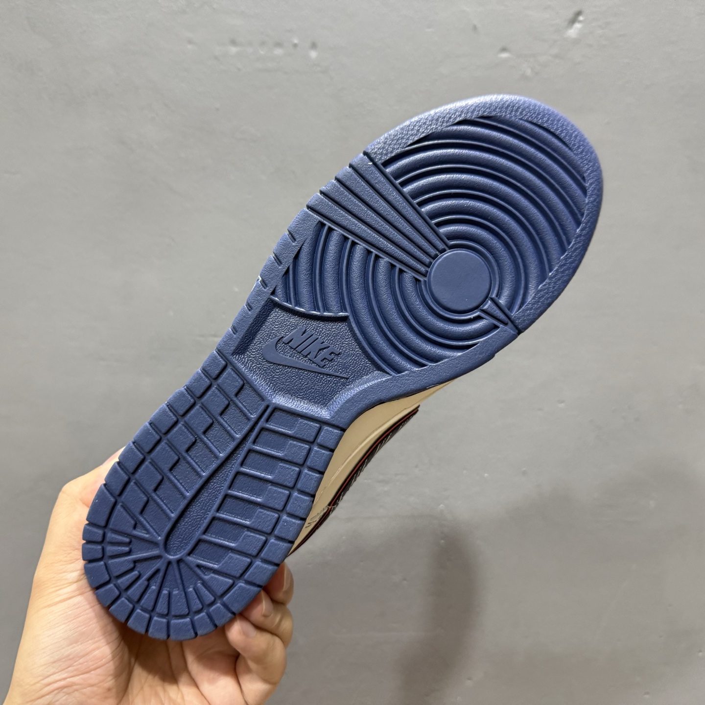 280 Champion x Nike Dunk Low 米蓝红 QW5836-017-Chinese UA Cheap High Quatity Brand Clothes Bags handbags Sneakers wholesale wholesaler seller from China Factory suppliers Fashion Clothing Shoes best Quality Beautiful Price 280 Champion x Nike Dunk Low 米蓝红 QW5836-017