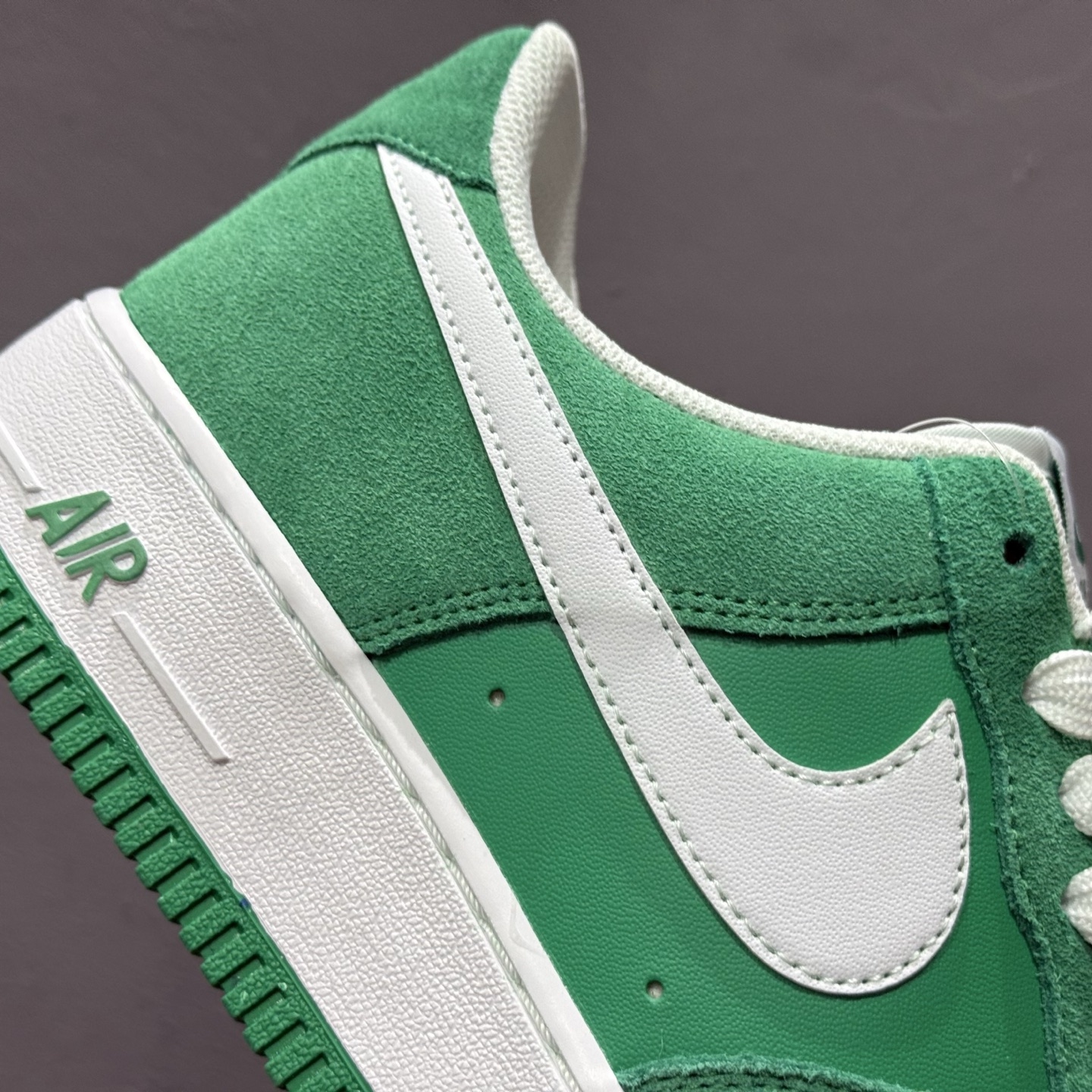 200 NK Air Force 1 空军一号 IB6388-300-Chinese UA Cheap High Quatity Brand Clothes Bags handbags Sneakers wholesale wholesaler seller from China Factory suppliers Fashion Clothing Shoes best Quality Beautiful Price 200 NK Air Force 1 空军一号 IB6388-300