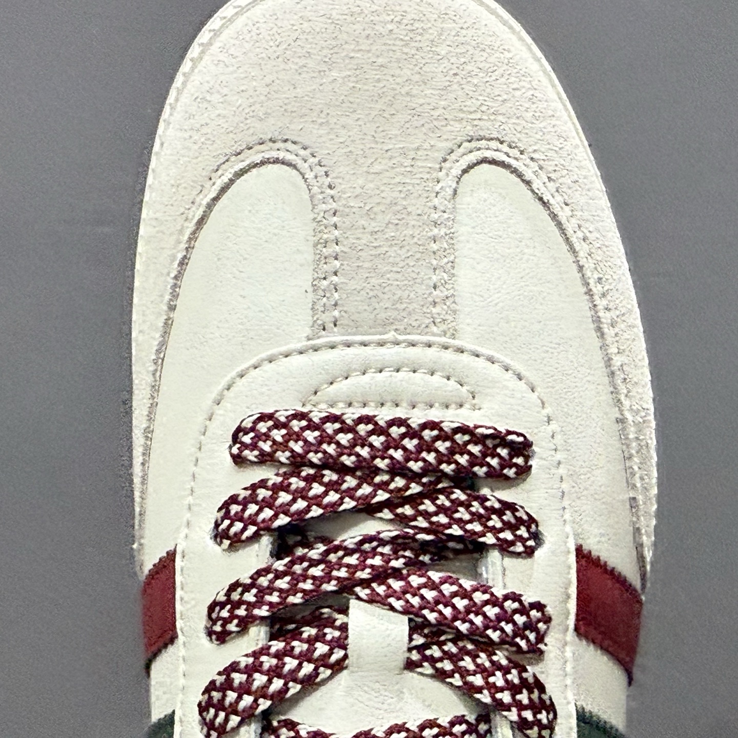 220 贝壳头阿迪Adidas originals SUPERSTAR “巴黎世家联名—奶白蓝”高端定制 低帮休闲板鞋 QF5801-Chinese UA Cheap High Quatity Brand Clothes Bags handbags Sneakers wholesale wholesaler seller from China Factory suppliers Fashion Clothing Shoes best Quality Beautiful Price 220 贝壳头阿迪Adidas originals SUPERSTAR “巴黎世家联名—奶白蓝”高端定制 低帮休闲板鞋 QF5801