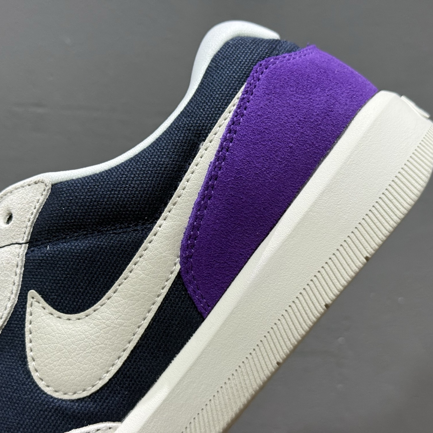 150 Nike SB Force 58 冰葡萄米紫 DV5477-403-Chinese UA Cheap High Quatity Brand Clothes Bags handbags Sneakers wholesale wholesaler seller from China Factory suppliers Fashion Clothing Shoes best Quality Beautiful Price 150 Nike SB Force 58 冰葡萄米紫 DV5477-403