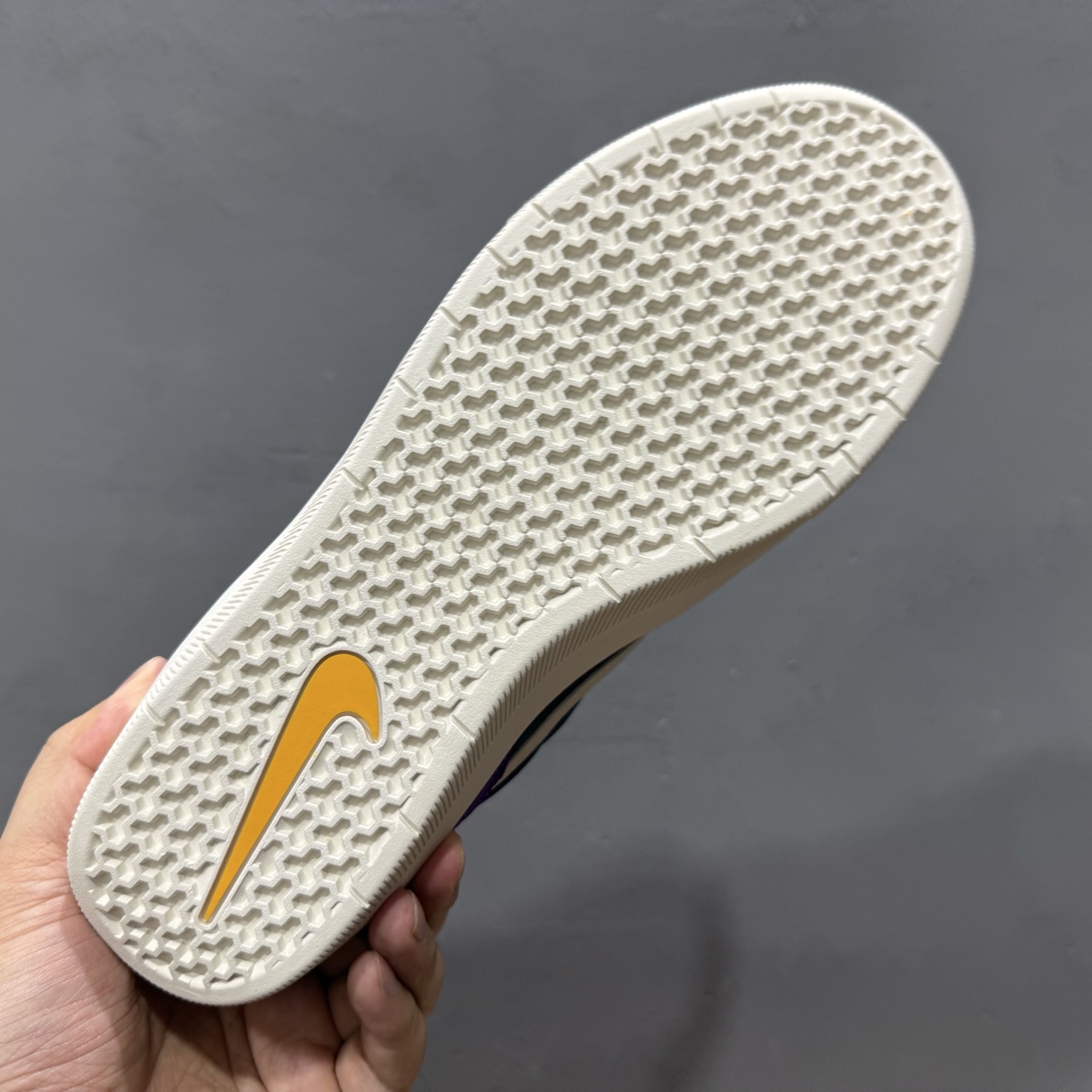 150 Nike SB Force 58 冰葡萄米紫 DV5477-403-Chinese UA Cheap High Quatity Brand Clothes Bags handbags Sneakers wholesale wholesaler seller from China Factory suppliers Fashion Clothing Shoes best Quality Beautiful Price 150 Nike SB Force 58 冰葡萄米紫 DV5477-403