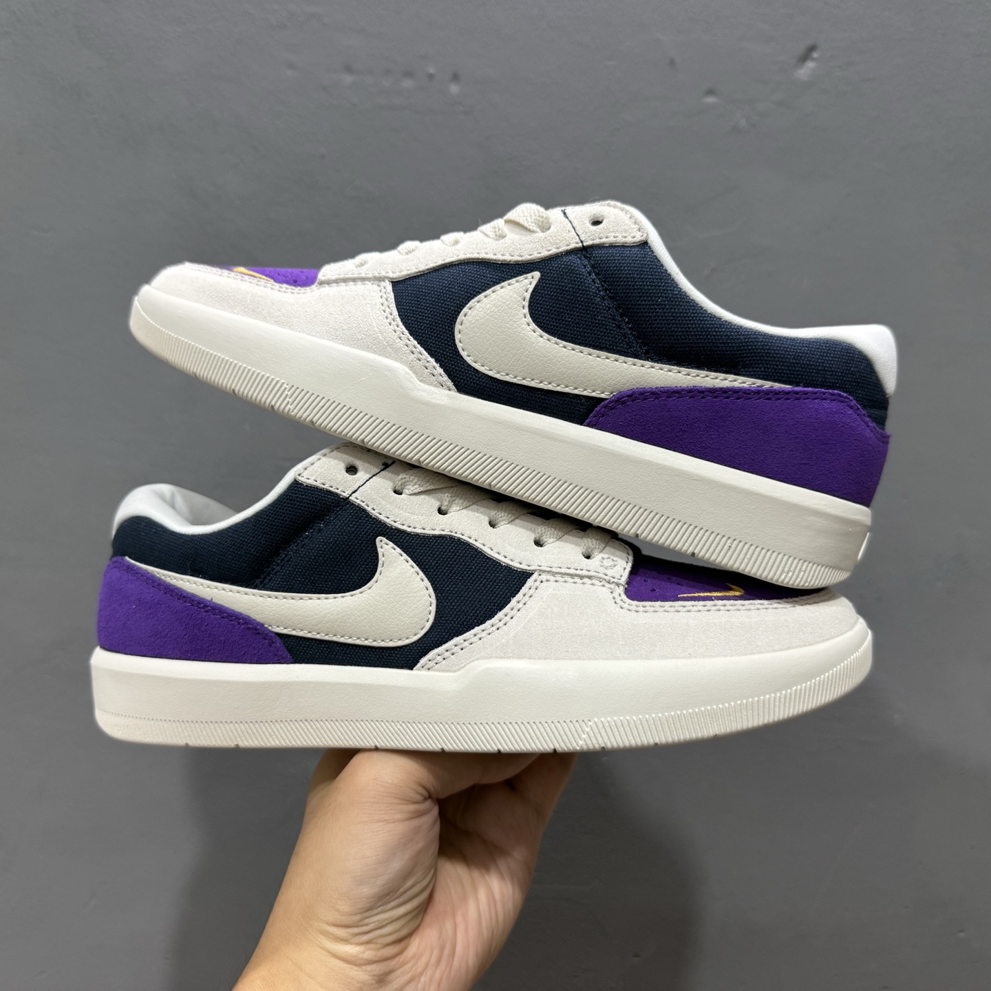 150 Nike SB Force 58 冰葡萄米紫 DV5477-403-Chinese UA Cheap High Quatity Brand Clothes Bags handbags Sneakers wholesale wholesaler seller from China Factory suppliers Fashion Clothing Shoes best Quality Beautiful Price 150 Nike SB Force 58 冰葡萄米紫 DV5477-403
