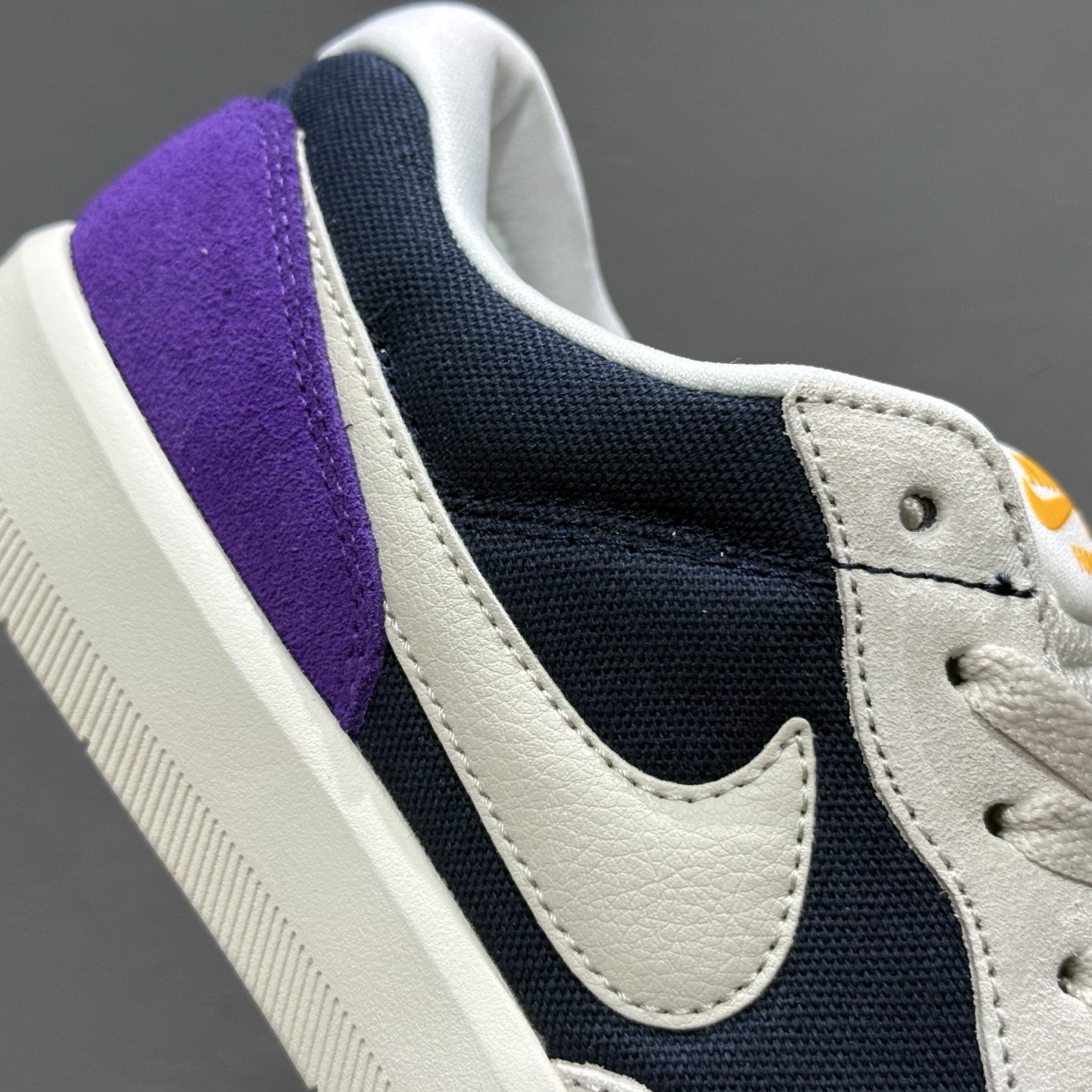 150 Nike SB Force 58 冰葡萄米紫 DV5477-403-Chinese UA Cheap High Quatity Brand Clothes Bags handbags Sneakers wholesale wholesaler seller from China Factory suppliers Fashion Clothing Shoes best Quality Beautiful Price 150 Nike SB Force 58 冰葡萄米紫 DV5477-403