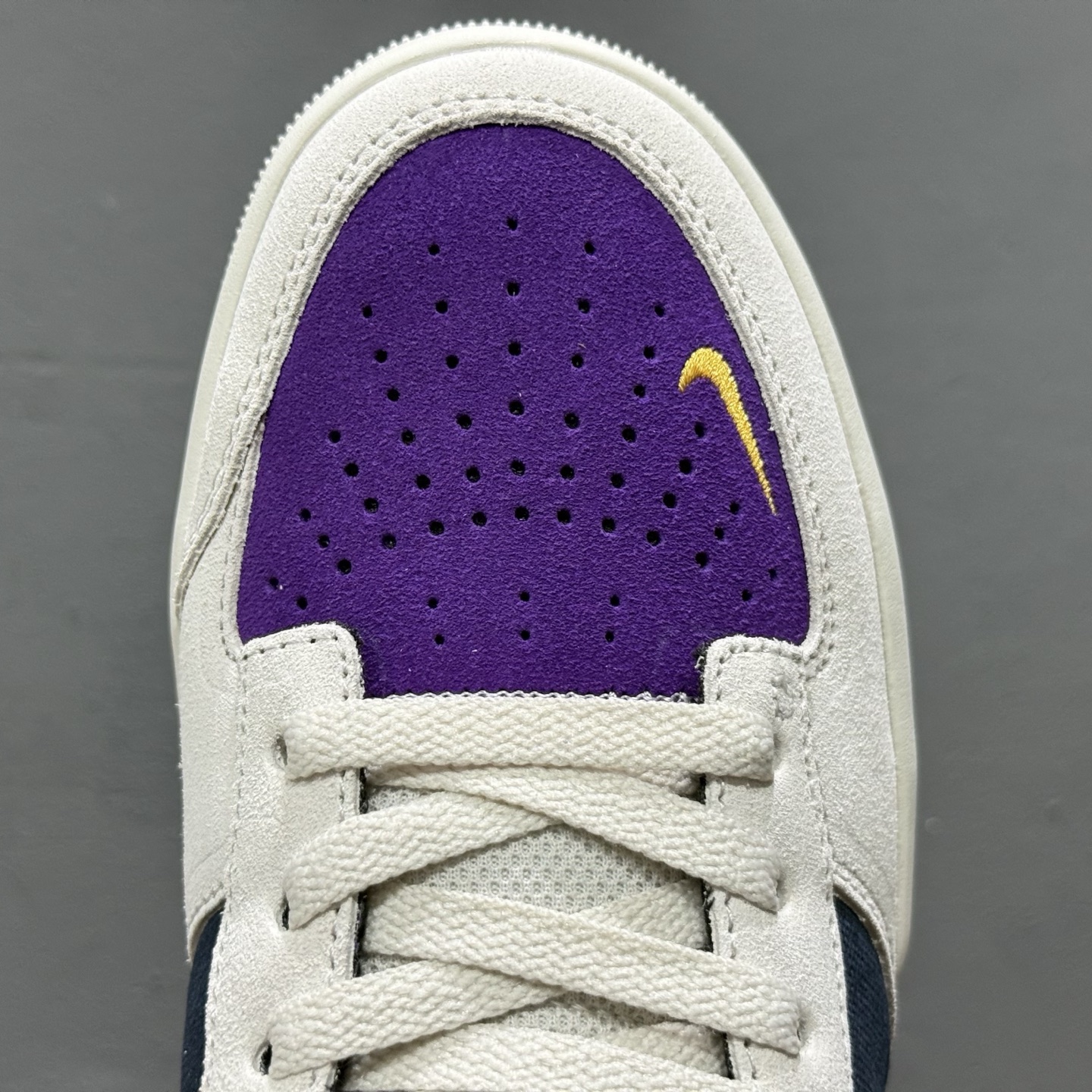 150 Nike SB Force 58 冰葡萄米紫 DV5477-403-Chinese UA Cheap High Quatity Brand Clothes Bags handbags Sneakers wholesale wholesaler seller from China Factory suppliers Fashion Clothing Shoes best Quality Beautiful Price 150 Nike SB Force 58 冰葡萄米紫 DV5477-403