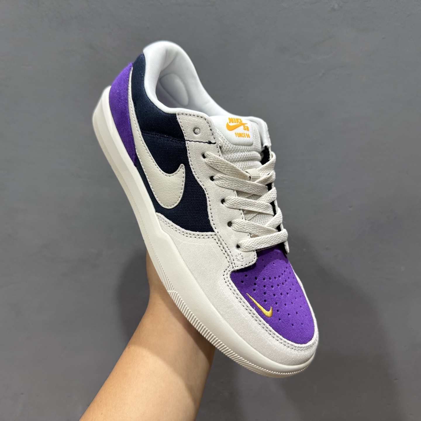 150 Nike SB Force 58 冰葡萄米紫 DV5477-403-Chinese UA Cheap High Quatity Brand Clothes Bags handbags Sneakers wholesale wholesaler seller from China Factory suppliers Fashion Clothing Shoes best Quality Beautiful Price 150 Nike SB Force 58 冰葡萄米紫 DV5477-403