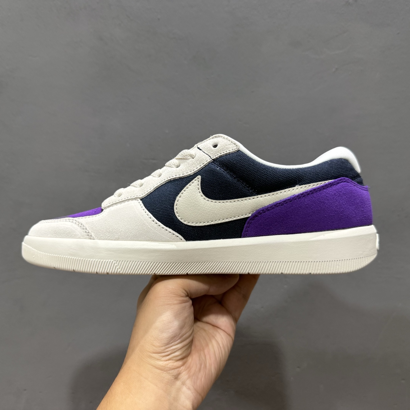 150 Nike SB Force 58 冰葡萄米紫 DV5477-403-Chinese UA Cheap High Quatity Brand Clothes Bags handbags Sneakers wholesale wholesaler seller from China Factory suppliers Fashion Clothing Shoes best Quality Beautiful Price 150 Nike SB Force 58 冰葡萄米紫 DV5477-403