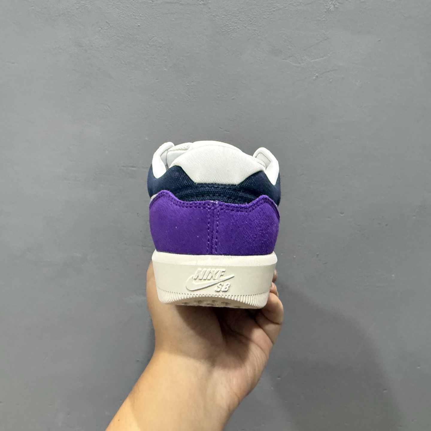 150 Nike SB Force 58 冰葡萄米紫 DV5477-403-Chinese UA Cheap High Quatity Brand Clothes Bags handbags Sneakers wholesale wholesaler seller from China Factory suppliers Fashion Clothing Shoes best Quality Beautiful Price 150 Nike SB Force 58 冰葡萄米紫 DV5477-403