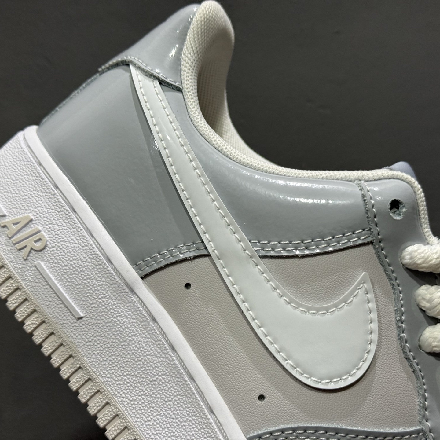 ¥200 Nike Air Force 1'07 Low 空军一号低帮休闲板鞋 HV9405-001-Chinese UA Cheap High Quatity Brand Clothes Bags handbags Sneakers wholesale wholesaler seller from China Factory suppliers Fashion Clothing Shoes best Quality Beautiful Price ¥200 Nike Air Force 1'07 Low 空军一号低帮休闲板鞋 HV9405-001