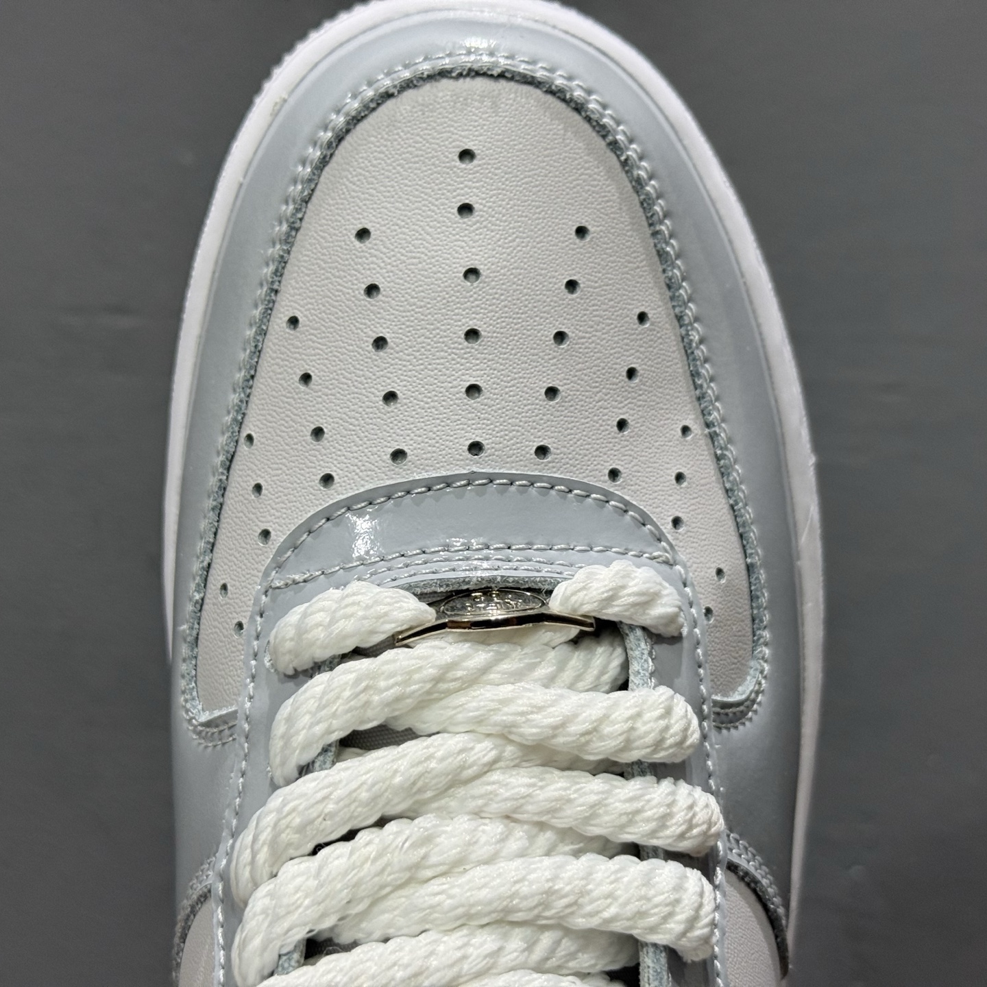 ¥200 Nike Air Force 1'07 Low 空军一号低帮休闲板鞋 HV9405-001-Chinese UA Cheap High Quatity Brand Clothes Bags handbags Sneakers wholesale wholesaler seller from China Factory suppliers Fashion Clothing Shoes best Quality Beautiful Price ¥200 Nike Air Force 1'07 Low 空军一号低帮休闲板鞋 HV9405-001