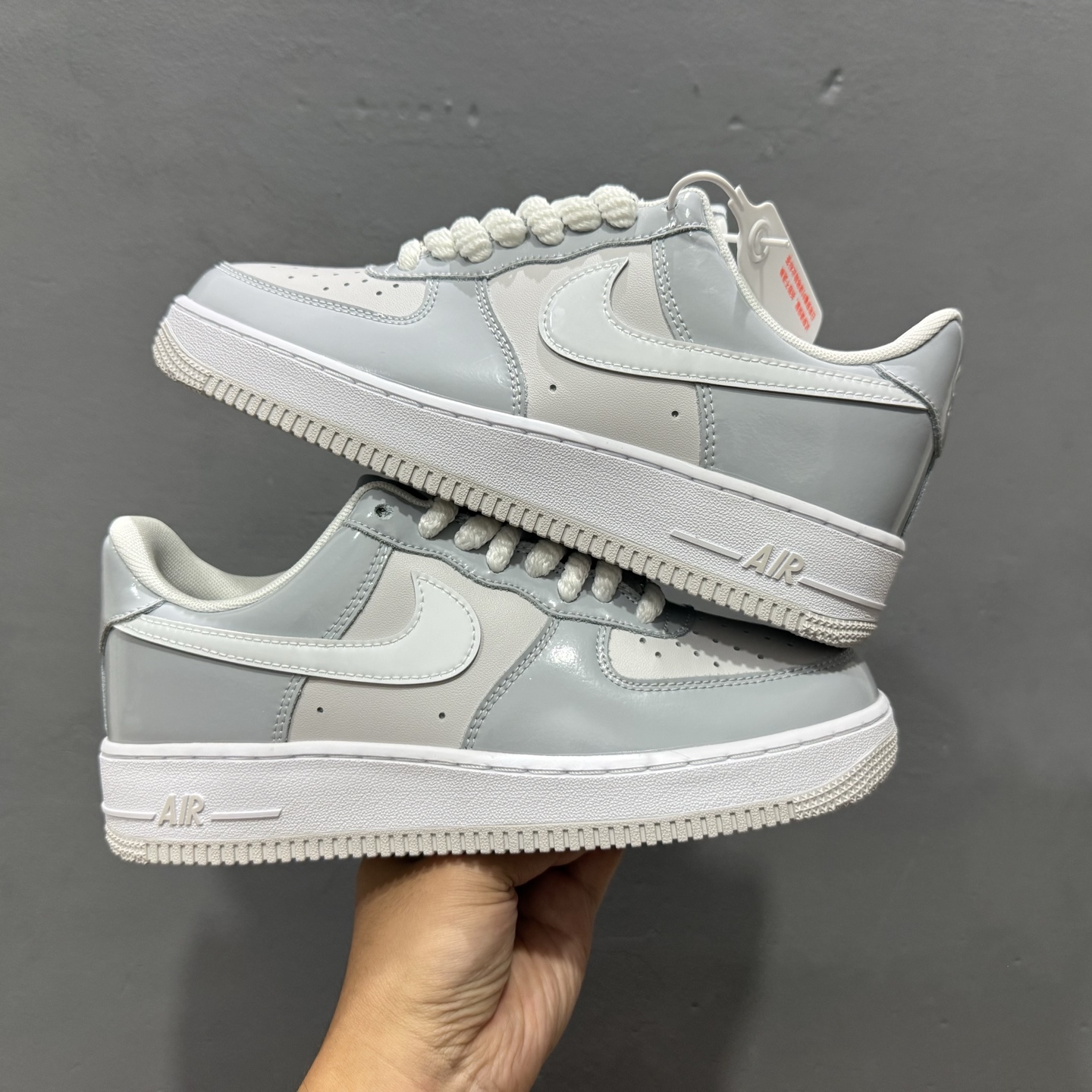 ¥200 Nike Air Force 1'07 Low 空军一号低帮休闲板鞋 HV9405-001-Chinese UA Cheap High Quatity Brand Clothes Bags handbags Sneakers wholesale wholesaler seller from China Factory suppliers Fashion Clothing Shoes best Quality Beautiful Price ¥200 Nike Air Force 1'07 Low 空军一号低帮休闲板鞋 HV9405-001