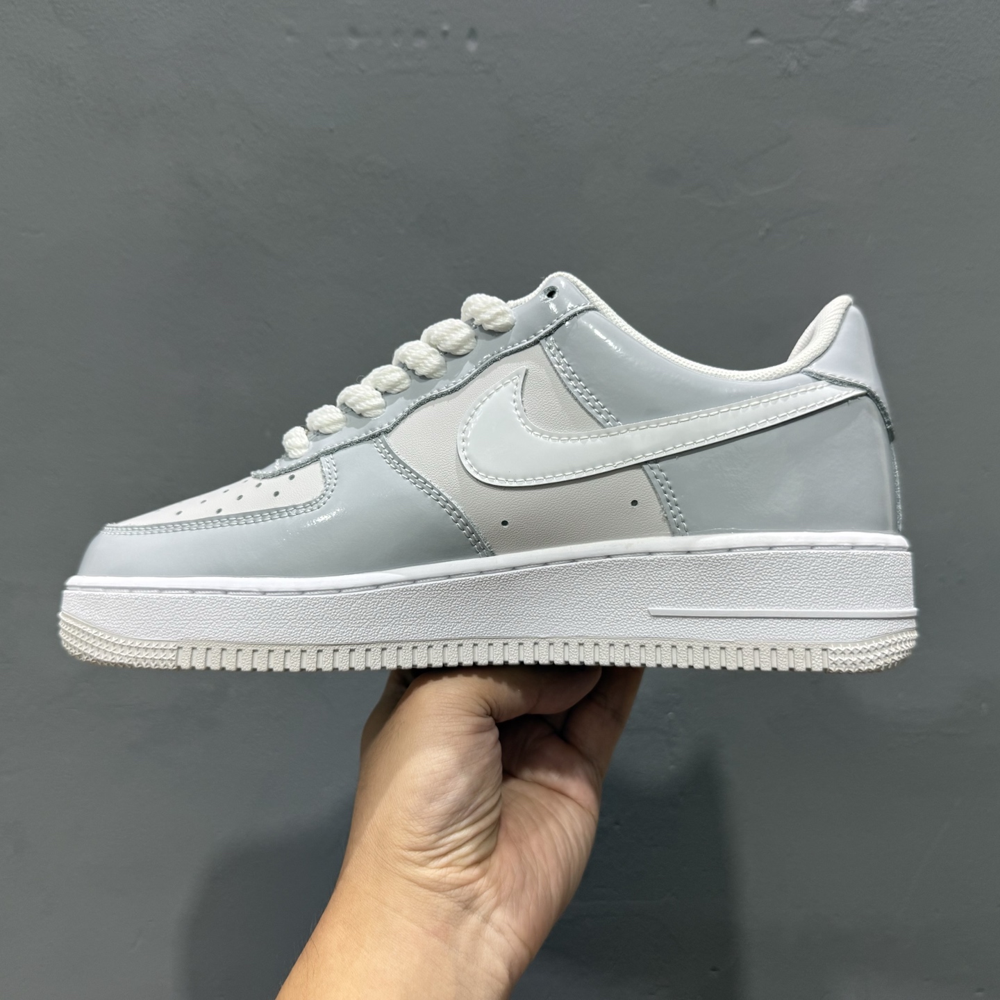 ¥200 Nike Air Force 1'07 Low 空军一号低帮休闲板鞋 HV9405-001-Chinese UA Cheap High Quatity Brand Clothes Bags handbags Sneakers wholesale wholesaler seller from China Factory suppliers Fashion Clothing Shoes best Quality Beautiful Price ¥200 Nike Air Force 1'07 Low 空军一号低帮休闲板鞋 HV9405-001