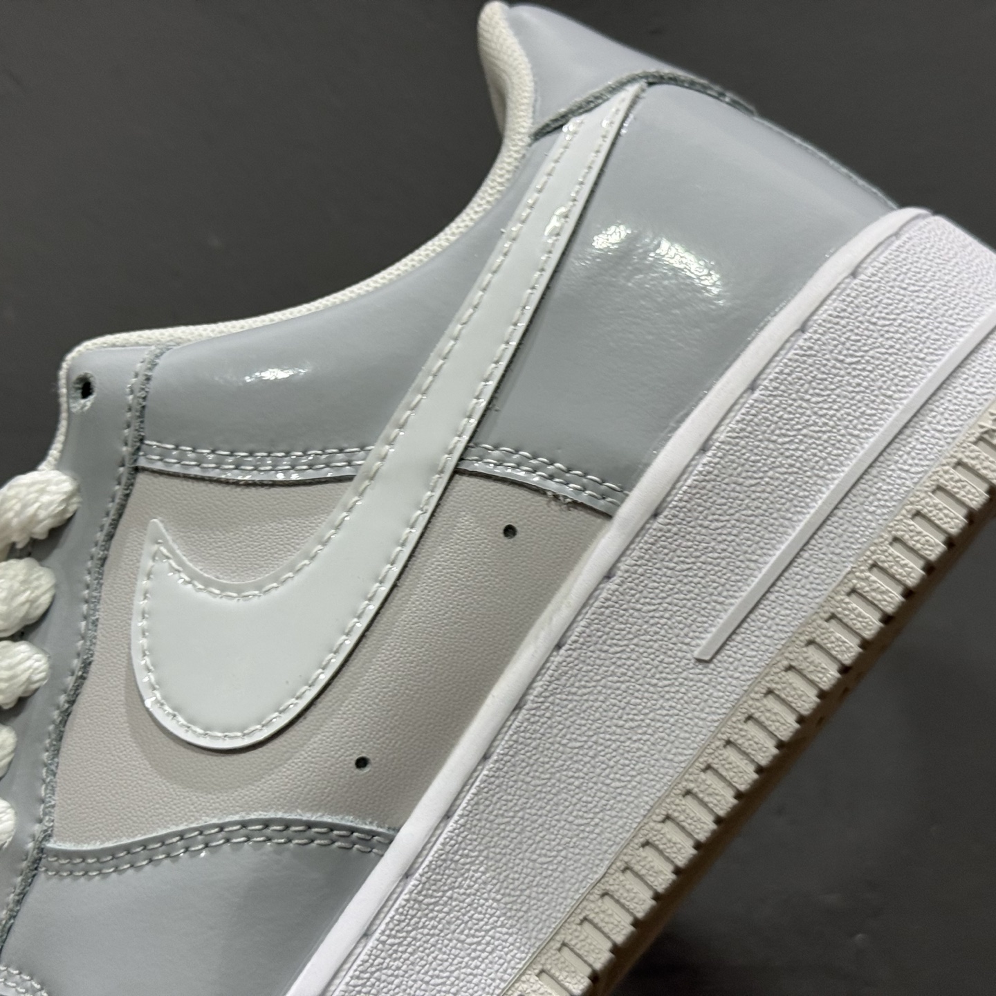 ¥200 Nike Air Force 1'07 Low 空军一号低帮休闲板鞋 HV9405-001-Chinese UA Cheap High Quatity Brand Clothes Bags handbags Sneakers wholesale wholesaler seller from China Factory suppliers Fashion Clothing Shoes best Quality Beautiful Price ¥200 Nike Air Force 1'07 Low 空军一号低帮休闲板鞋 HV9405-001