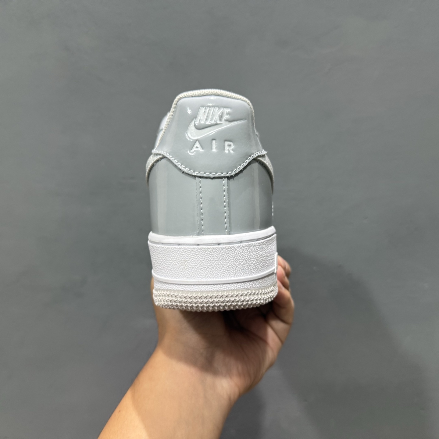 ¥200 Nike Air Force 1'07 Low 空军一号低帮休闲板鞋 HV9405-001-Chinese UA Cheap High Quatity Brand Clothes Bags handbags Sneakers wholesale wholesaler seller from China Factory suppliers Fashion Clothing Shoes best Quality Beautiful Price ¥200 Nike Air Force 1'07 Low 空军一号低帮休闲板鞋 HV9405-001