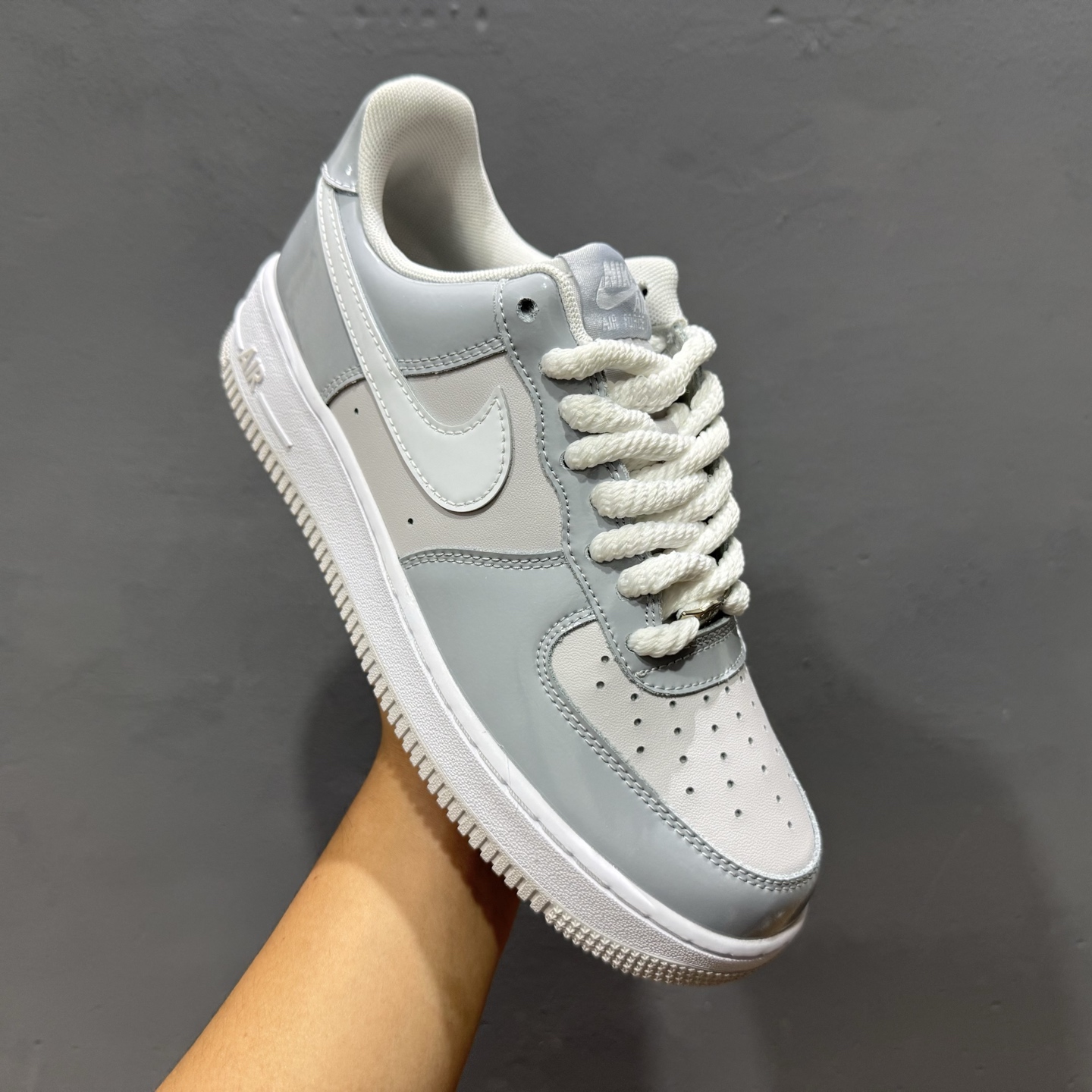 ¥200 Nike Air Force 1'07 Low 空军一号低帮休闲板鞋 HV9405-001-Chinese UA Cheap High Quatity Brand Clothes Bags handbags Sneakers wholesale wholesaler seller from China Factory suppliers Fashion Clothing Shoes best Quality Beautiful Price ¥200 Nike Air Force 1'07 Low 空军一号低帮休闲板鞋 HV9405-001