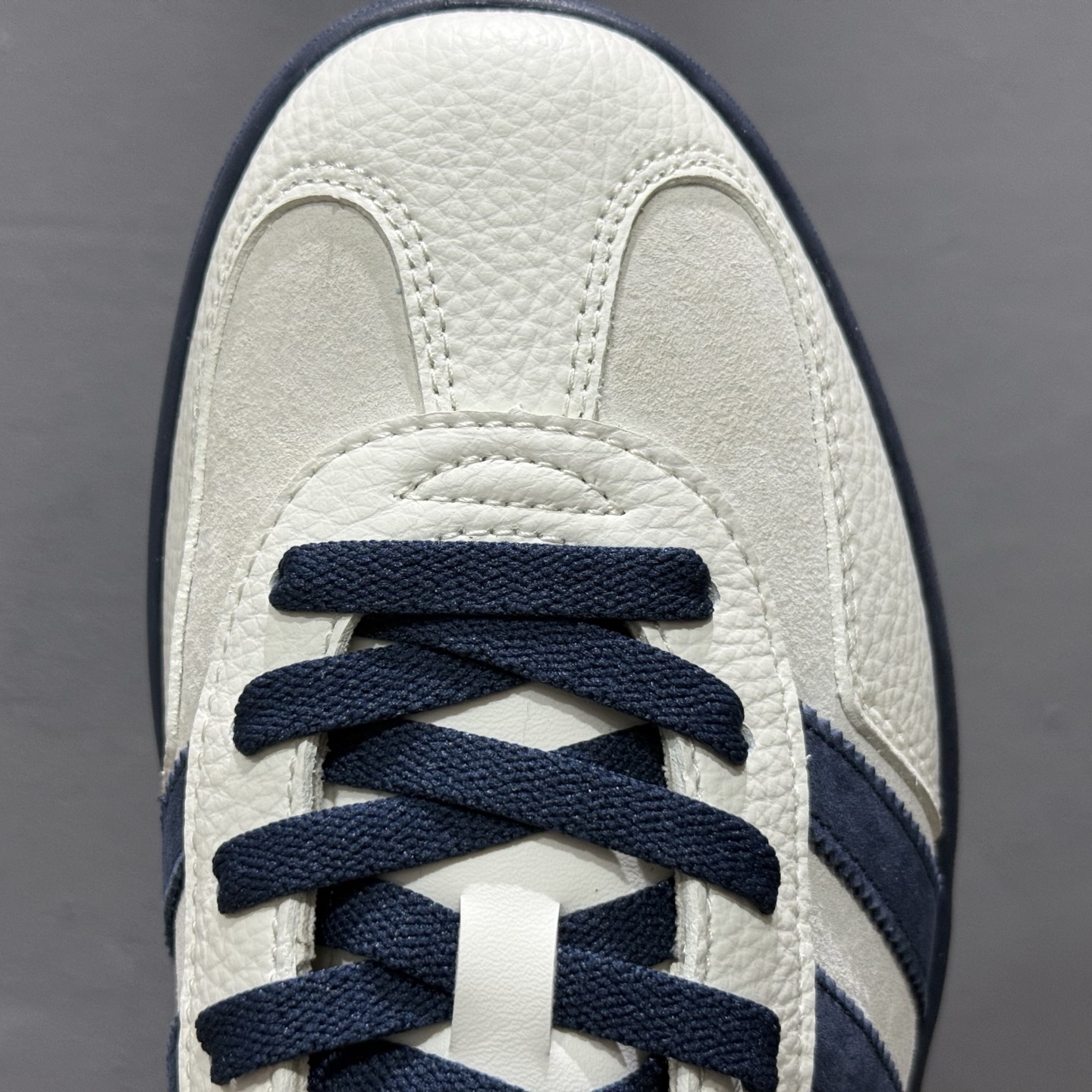 220 独家实拍Adidas Samba OG 桑巴舞街头系列德训运动板鞋采 SC9207-727-Chinese UA Cheap High Quatity Brand Clothes Bags handbags Sneakers wholesale wholesaler seller from China Factory suppliers Fashion Clothing Shoes best Quality Beautiful Price 220 独家实拍Adidas Samba OG 桑巴舞街头系列德训运动板鞋采 SC9207-727