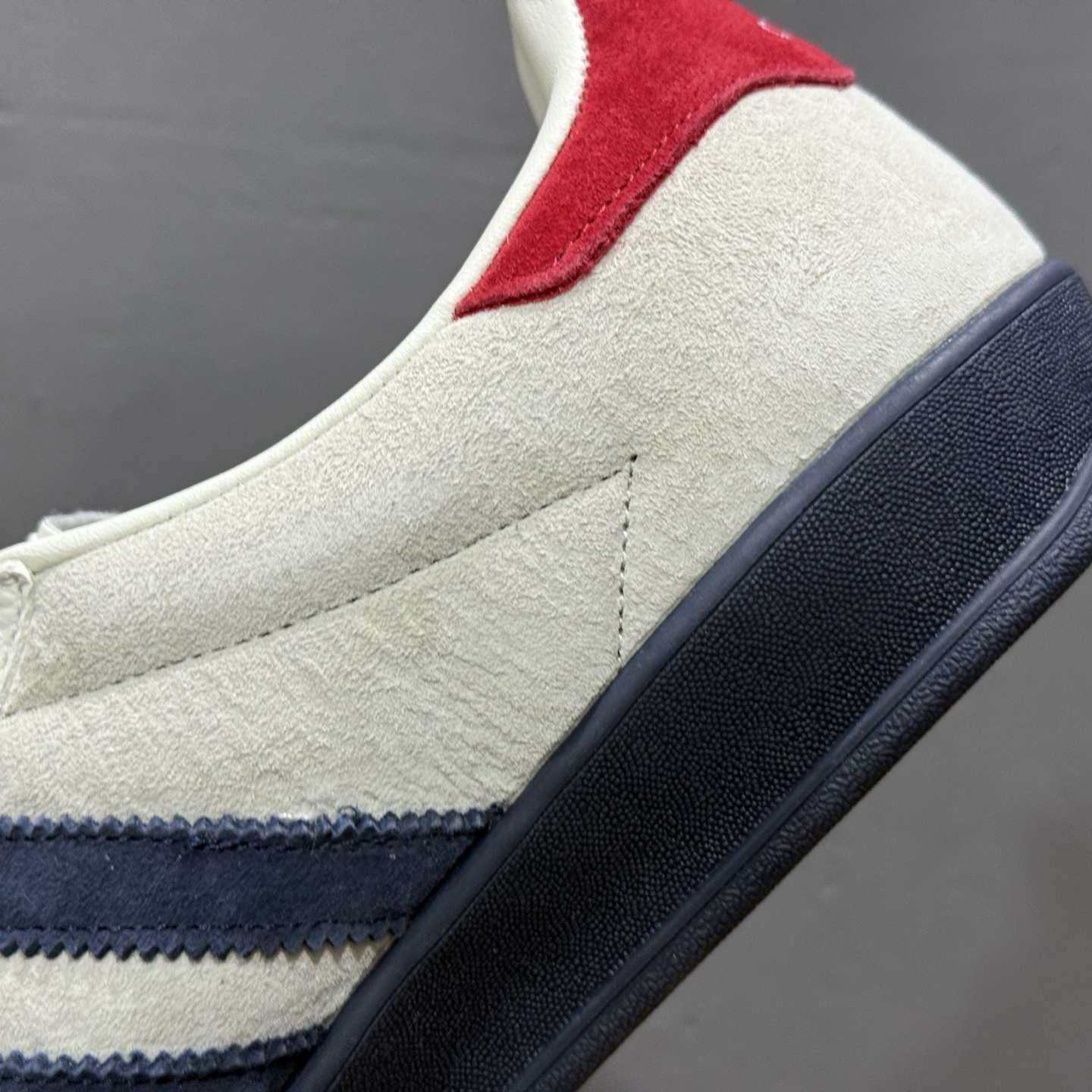 220 独家实拍Adidas Samba OG 桑巴舞街头系列德训运动板鞋采 SC9207-727-Chinese UA Cheap High Quatity Brand Clothes Bags handbags Sneakers wholesale wholesaler seller from China Factory suppliers Fashion Clothing Shoes best Quality Beautiful Price 220 独家实拍Adidas Samba OG 桑巴舞街头系列德训运动板鞋采 SC9207-727