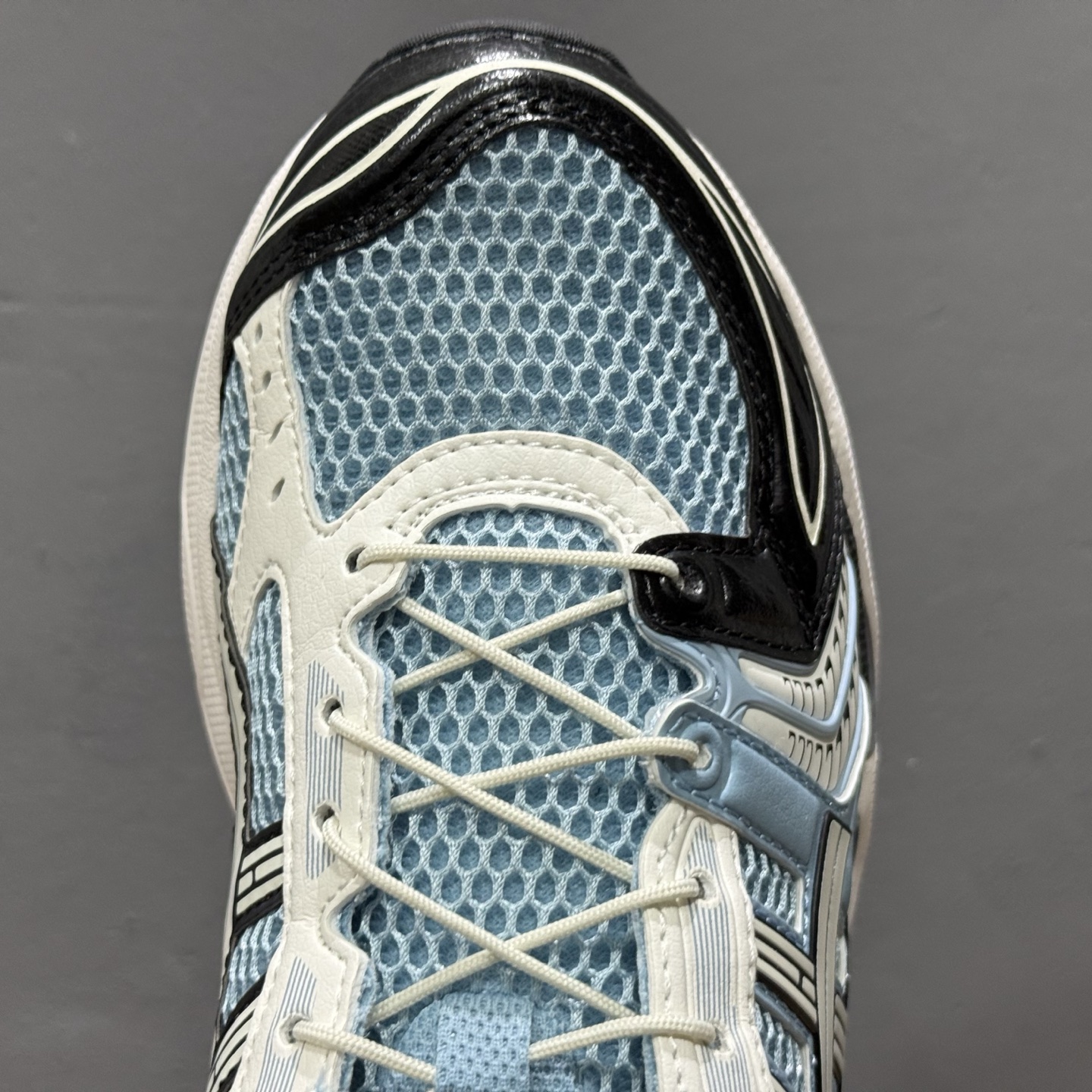 ¥260 Asics Gel-Kayano 14 亚瑟士运动休闲透气专业跑鞋 1203A549-400-Chinese UA Cheap High Quatity Brand Clothes Bags handbags Sneakers wholesale wholesaler seller from China Factory suppliers Fashion Clothing Shoes best Quality Beautiful Price ¥260 Asics Gel-Kayano 14 亚瑟士运动休闲透气专业跑鞋 1203A549-400