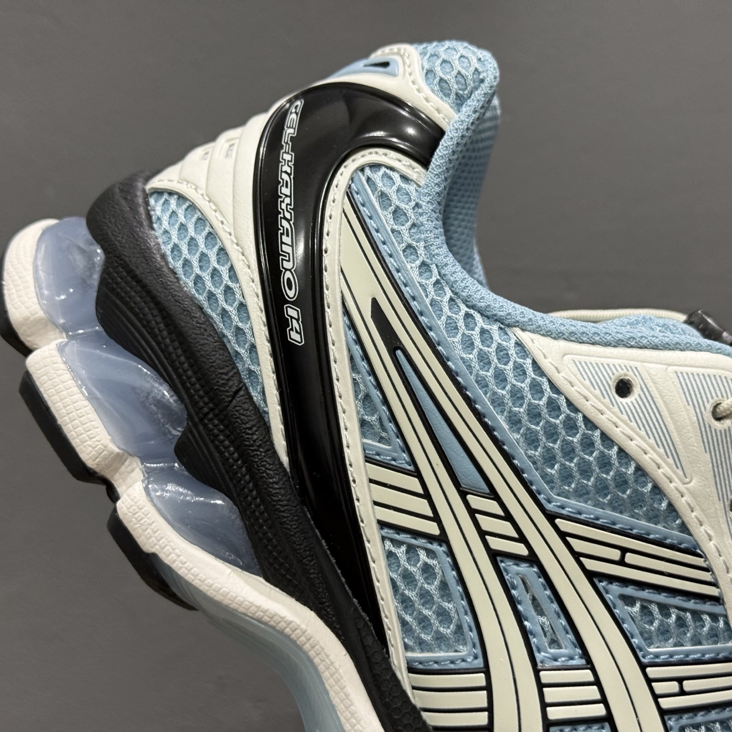 ¥260 Asics Gel-Kayano 14 亚瑟士运动休闲透气专业跑鞋 1203A549-400-Chinese UA Cheap High Quatity Brand Clothes Bags handbags Sneakers wholesale wholesaler seller from China Factory suppliers Fashion Clothing Shoes best Quality Beautiful Price ¥260 Asics Gel-Kayano 14 亚瑟士运动休闲透气专业跑鞋 1203A549-400