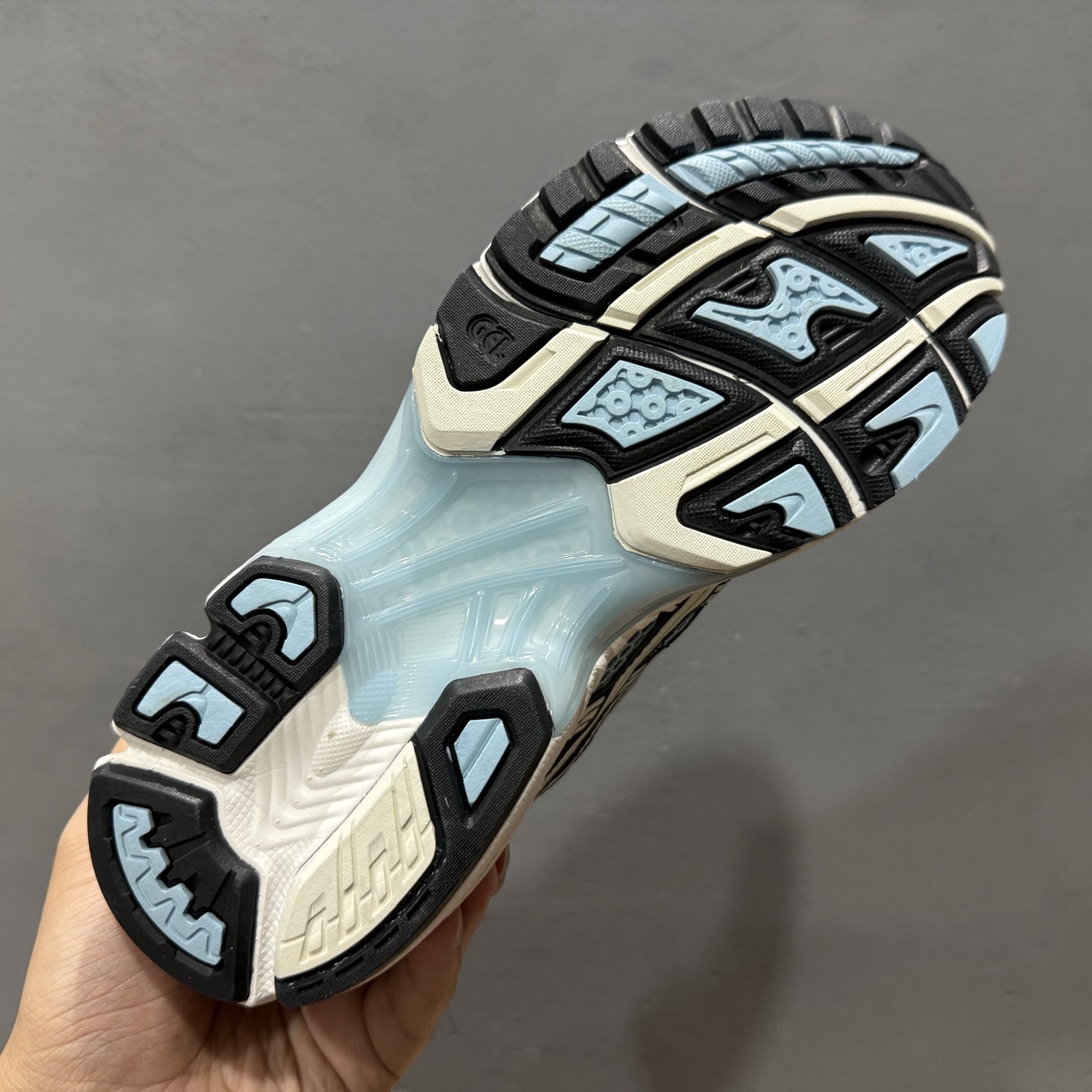 ¥260 Asics Gel-Kayano 14 亚瑟士运动休闲透气专业跑鞋 1203A549-400-Chinese UA Cheap High Quatity Brand Clothes Bags handbags Sneakers wholesale wholesaler seller from China Factory suppliers Fashion Clothing Shoes best Quality Beautiful Price ¥260 Asics Gel-Kayano 14 亚瑟士运动休闲透气专业跑鞋 1203A549-400
