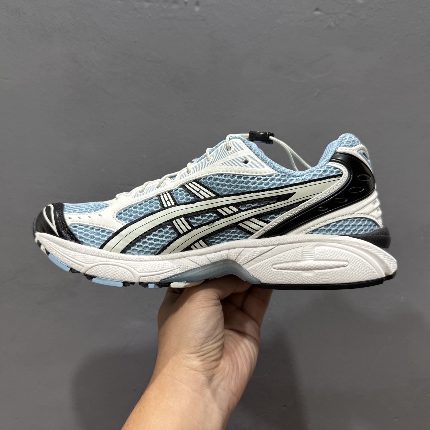 ¥260 Asics Gel-Kayano 14 亚瑟士运动休闲透气专业跑鞋 1203A549-400-Chinese UA Cheap High Quatity Brand Clothes Bags handbags Sneakers wholesale wholesaler seller from China Factory suppliers Fashion Clothing Shoes best Quality Beautiful Price ¥260 Asics Gel-Kayano 14 亚瑟士运动休闲透气专业跑鞋 1203A549-400