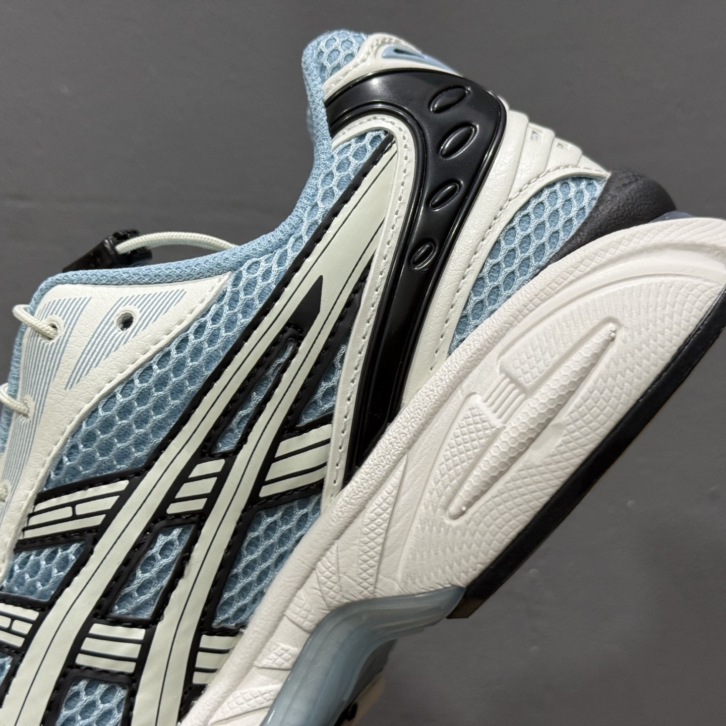 ¥260 Asics Gel-Kayano 14 亚瑟士运动休闲透气专业跑鞋 1203A549-400-Chinese UA Cheap High Quatity Brand Clothes Bags handbags Sneakers wholesale wholesaler seller from China Factory suppliers Fashion Clothing Shoes best Quality Beautiful Price ¥260 Asics Gel-Kayano 14 亚瑟士运动休闲透气专业跑鞋 1203A549-400