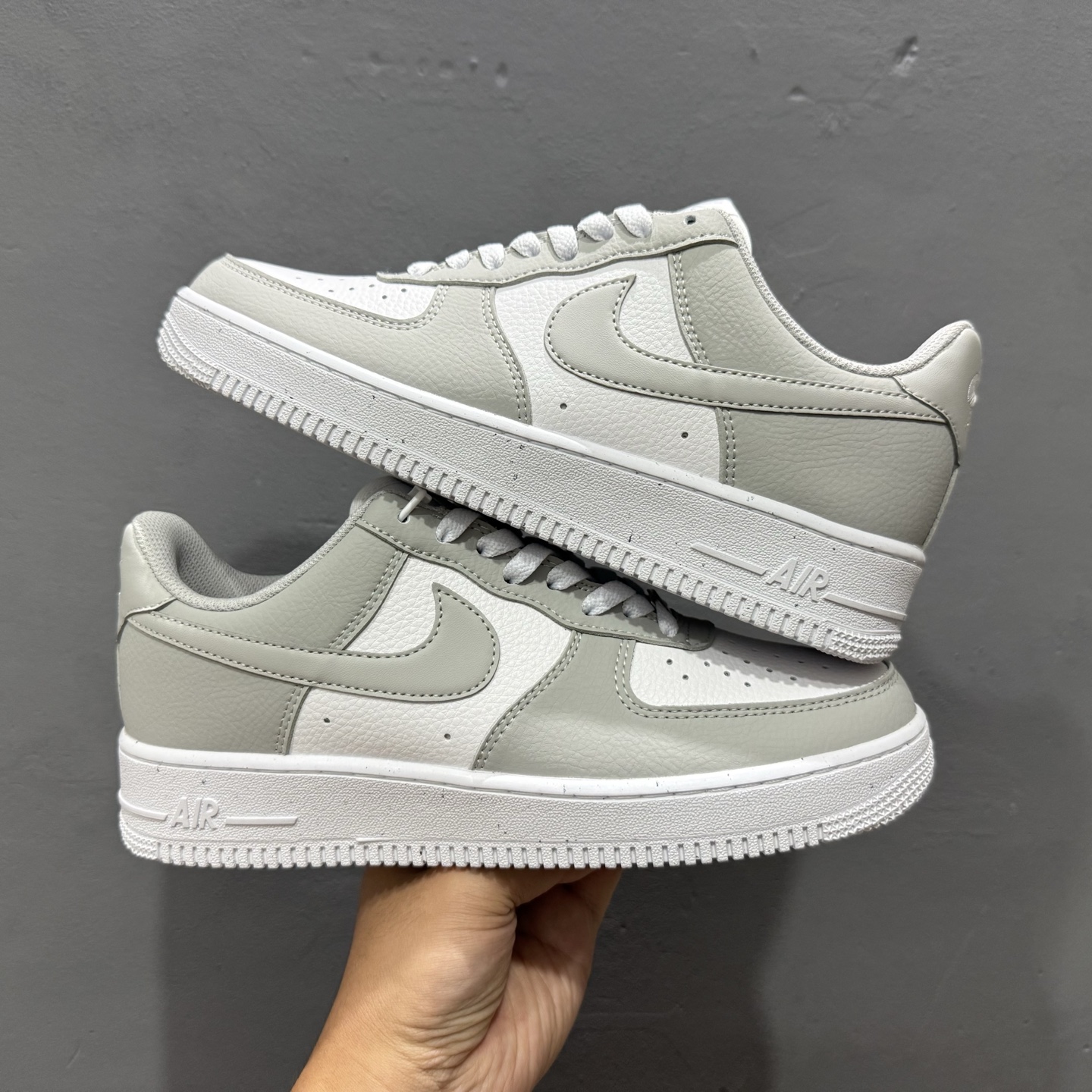 ¥200 Nike Air Force 1'07 Low 空军一号低帮休闲板鞋 DV3808-114-Chinese UA Cheap High Quatity Brand Clothes Bags handbags Sneakers wholesale wholesaler seller from China Factory suppliers Fashion Clothing Shoes best Quality Beautiful Price ¥200 Nike Air Force 1'07 Low 空军一号低帮休闲板鞋 DV3808-114