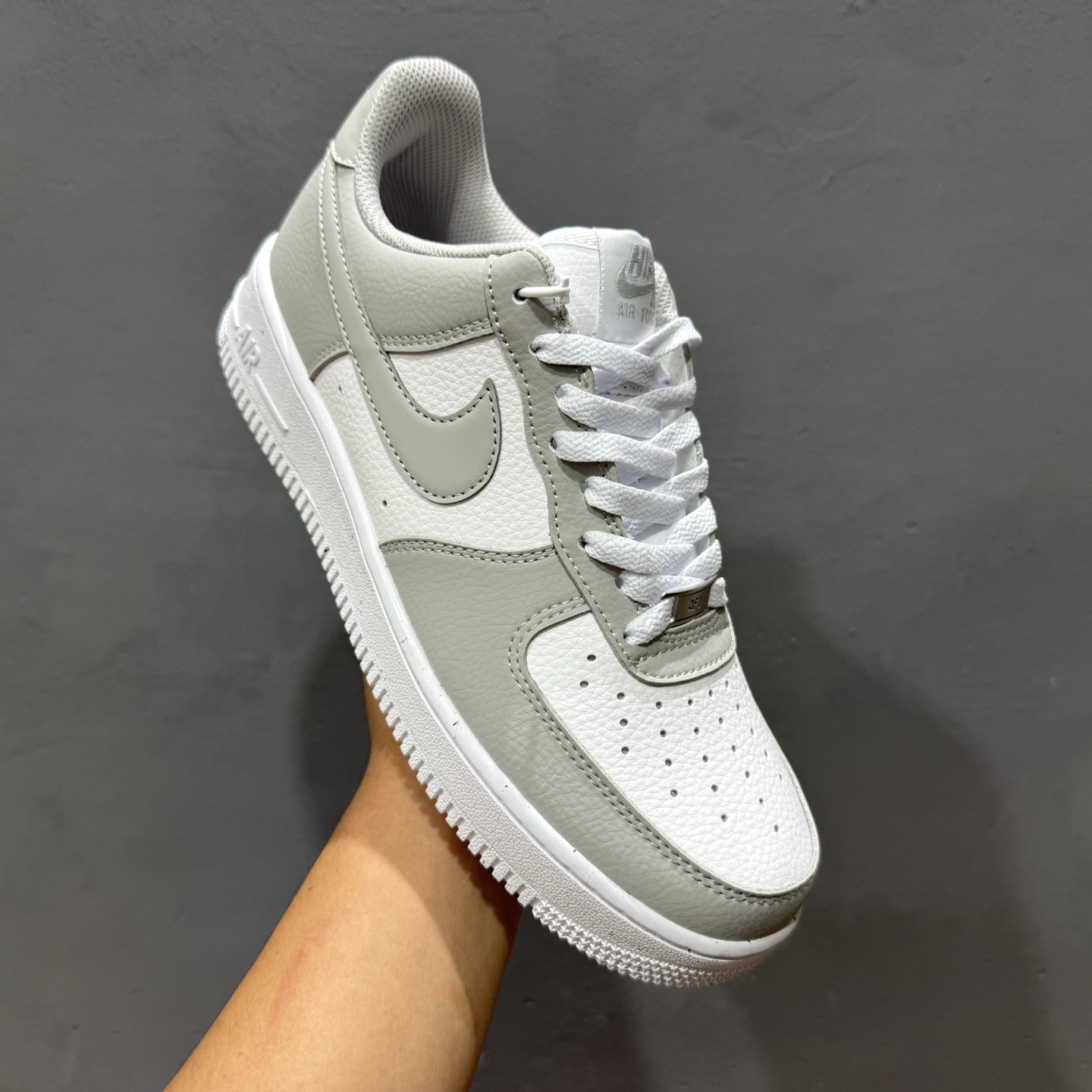 ¥200 Nike Air Force 1'07 Low 空军一号低帮休闲板鞋 DV3808-114-Chinese UA Cheap High Quatity Brand Clothes Bags handbags Sneakers wholesale wholesaler seller from China Factory suppliers Fashion Clothing Shoes best Quality Beautiful Price ¥200 Nike Air Force 1'07 Low 空军一号低帮休闲板鞋 DV3808-114
