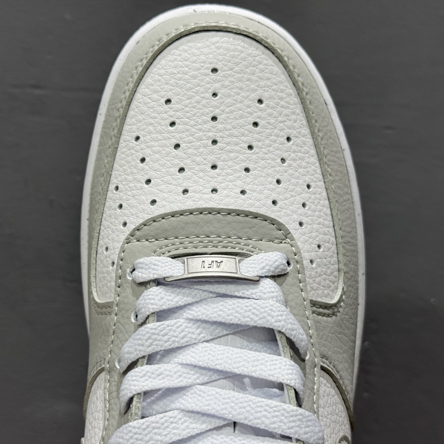 ¥200 Nike Air Force 1'07 Low 空军一号低帮休闲板鞋 DV3808-114-Chinese UA Cheap High Quatity Brand Clothes Bags handbags Sneakers wholesale wholesaler seller from China Factory suppliers Fashion Clothing Shoes best Quality Beautiful Price ¥200 Nike Air Force 1'07 Low 空军一号低帮休闲板鞋 DV3808-114