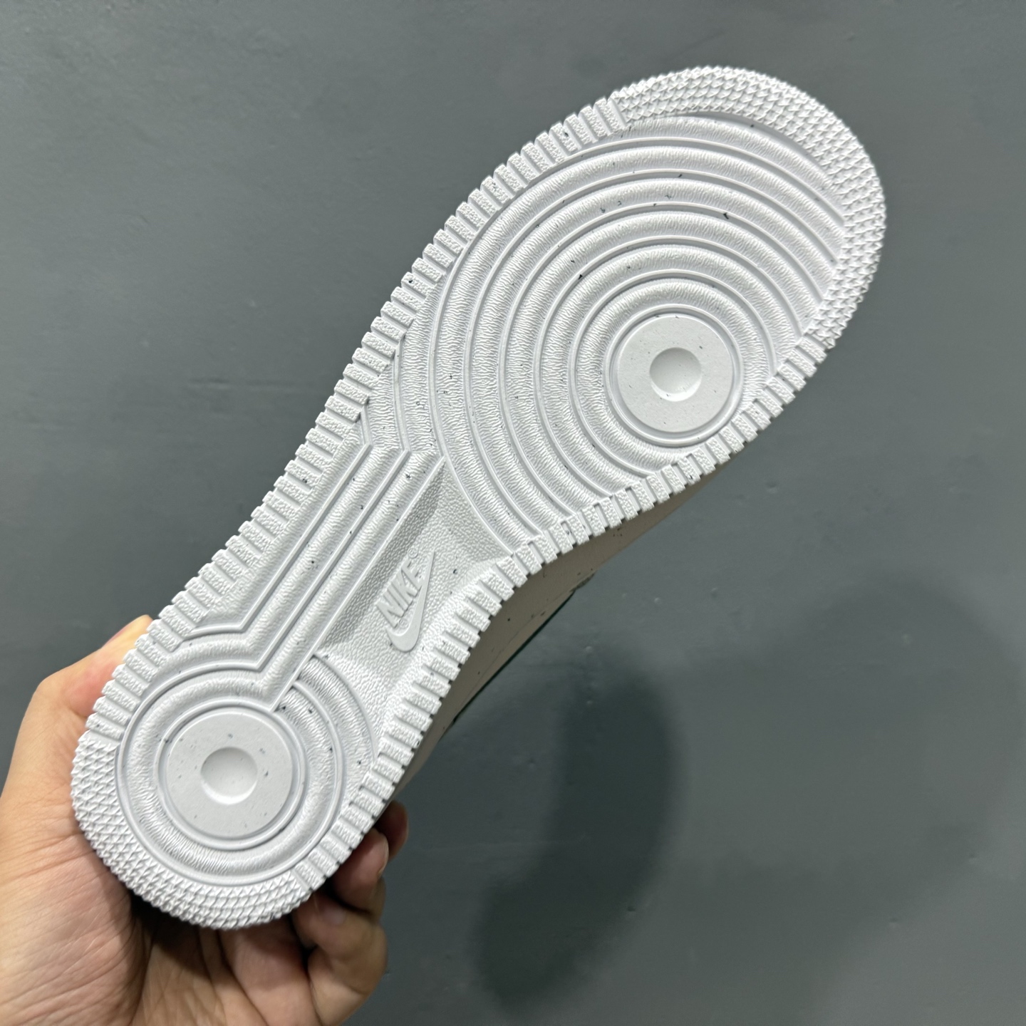 ¥200 Nike Air Force 1'07 Low 空军一号低帮休闲板鞋 DV3808-114-Chinese UA Cheap High Quatity Brand Clothes Bags handbags Sneakers wholesale wholesaler seller from China Factory suppliers Fashion Clothing Shoes best Quality Beautiful Price ¥200 Nike Air Force 1'07 Low 空军一号低帮休闲板鞋 DV3808-114