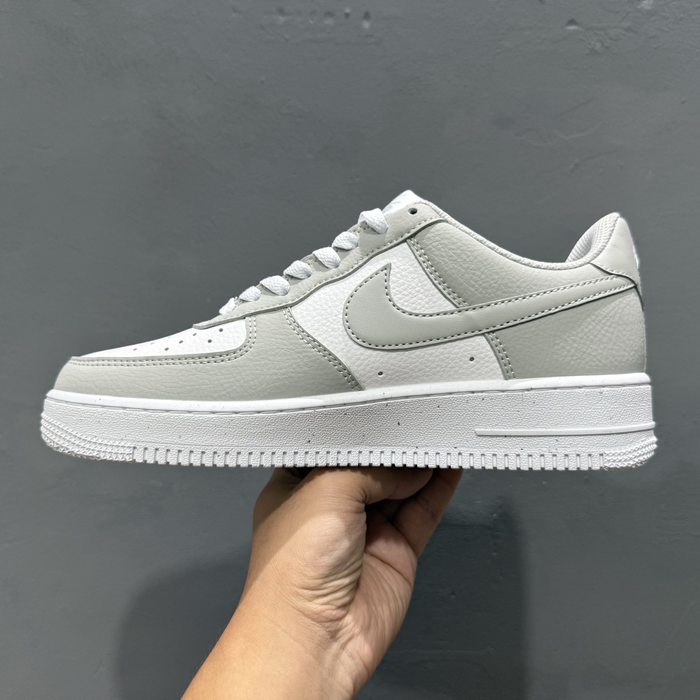 ¥200 Nike Air Force 1'07 Low 空军一号低帮休闲板鞋 DV3808-114-Chinese UA Cheap High Quatity Brand Clothes Bags handbags Sneakers wholesale wholesaler seller from China Factory suppliers Fashion Clothing Shoes best Quality Beautiful Price ¥200 Nike Air Force 1'07 Low 空军一号低帮休闲板鞋 DV3808-114