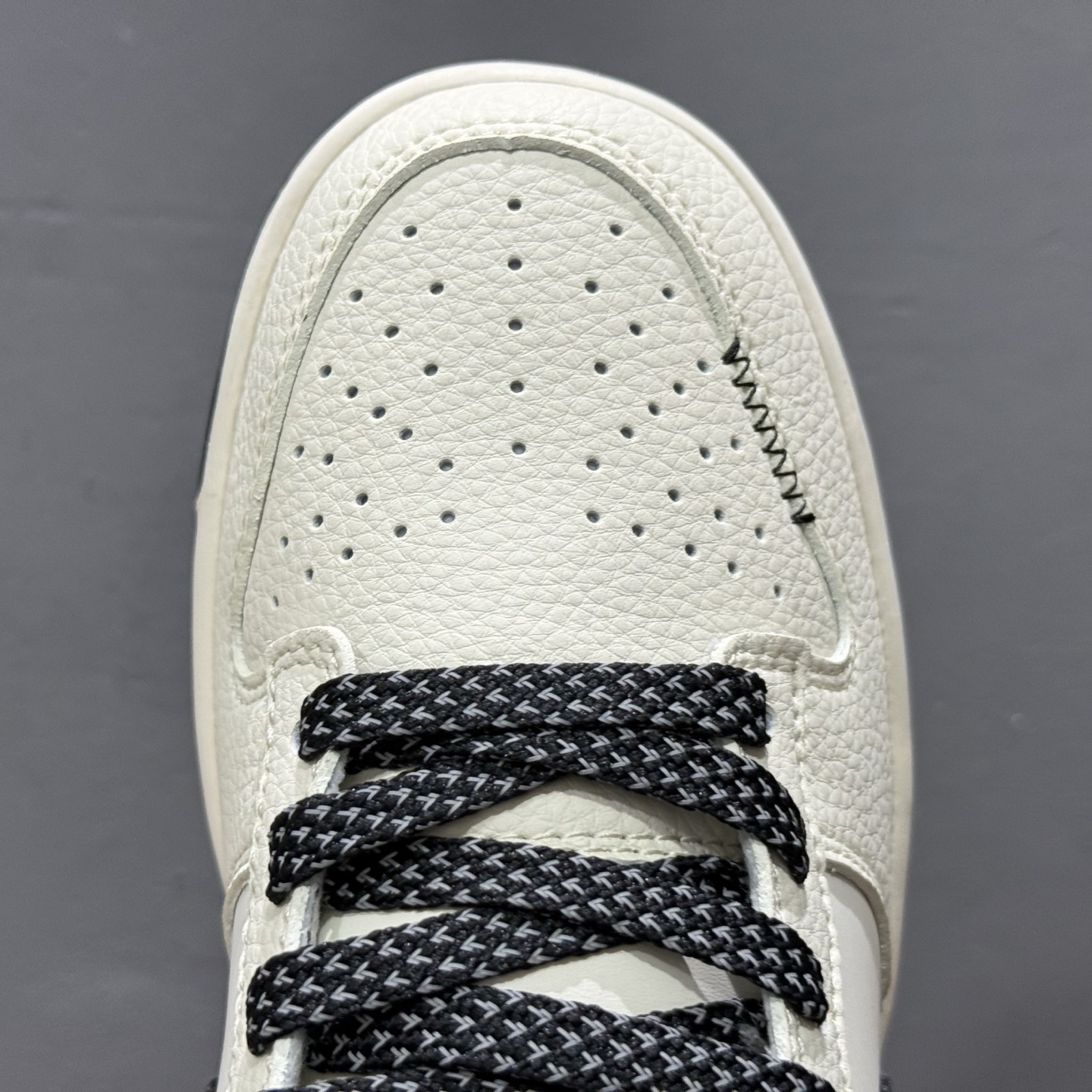 280 Stussy x Nike Dunk Low 闪电米黑 QW5836-018-Chinese UA Cheap High Quatity Brand Clothes Bags handbags Sneakers wholesale wholesaler seller from China Factory suppliers Fashion Clothing Shoes best Quality Beautiful Price 280 Stussy x Nike Dunk Low 闪电米黑 QW5836-018