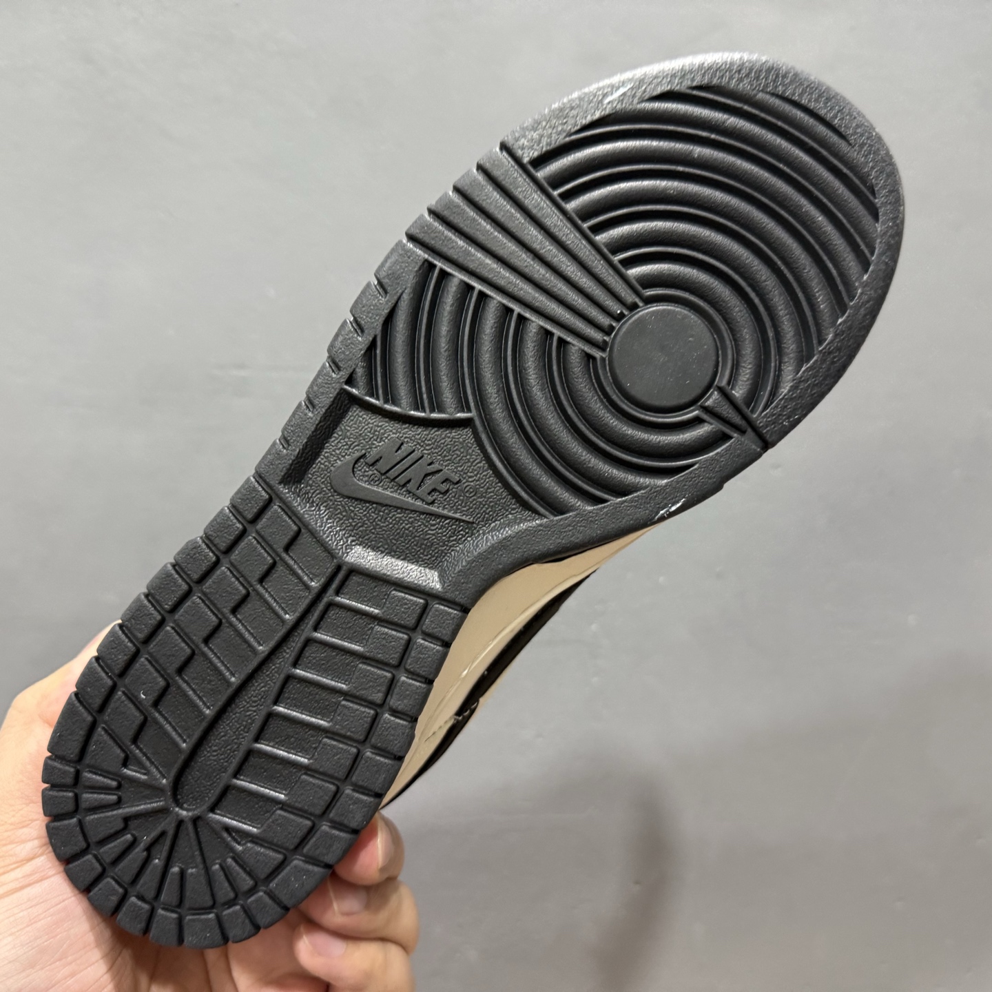 280 Stussy x Nike Dunk Low 闪电米黑 QW5836-018-Chinese UA Cheap High Quatity Brand Clothes Bags handbags Sneakers wholesale wholesaler seller from China Factory suppliers Fashion Clothing Shoes best Quality Beautiful Price 280 Stussy x Nike Dunk Low 闪电米黑 QW5836-018