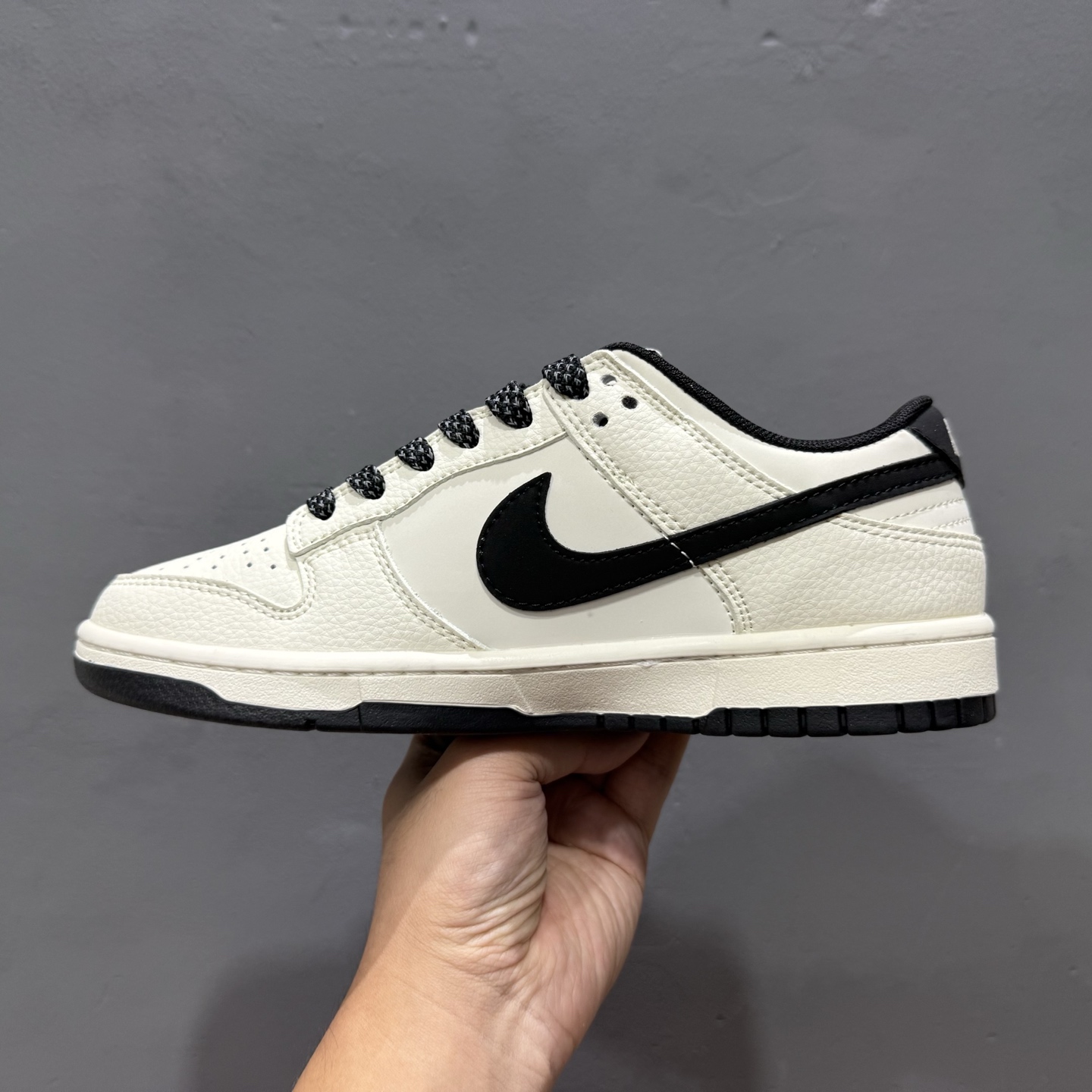 280 Stussy x Nike Dunk Low 闪电米黑 QW5836-018-Chinese UA Cheap High Quatity Brand Clothes Bags handbags Sneakers wholesale wholesaler seller from China Factory suppliers Fashion Clothing Shoes best Quality Beautiful Price 280 Stussy x Nike Dunk Low 闪电米黑 QW5836-018
