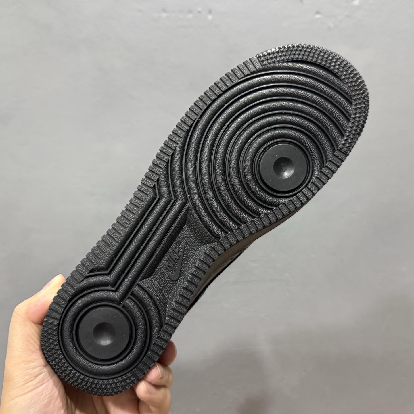 ¥200 Nike Air Force 1'07 Low 空军一号低帮休闲板鞋 HF2886-001-Chinese UA Cheap High Quatity Brand Clothes Bags handbags Sneakers wholesale wholesaler seller from China Factory suppliers Fashion Clothing Shoes best Quality Beautiful Price ¥200 Nike Air Force 1'07 Low 空军一号低帮休闲板鞋 HF2886-001