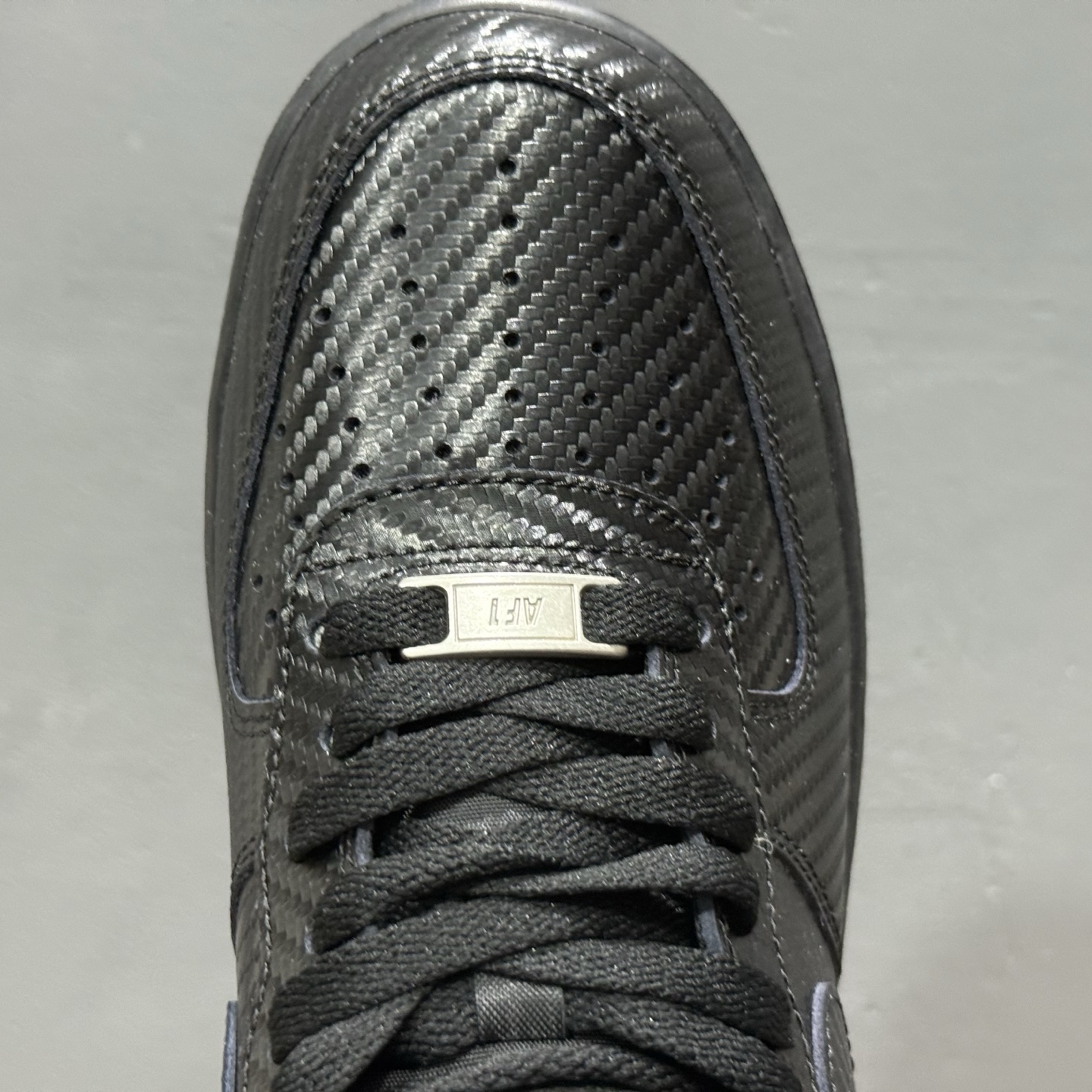 ¥200 Nike Air Force 1'07 Low 空军一号低帮休闲板鞋 HF2886-001-Chinese UA Cheap High Quatity Brand Clothes Bags handbags Sneakers wholesale wholesaler seller from China Factory suppliers Fashion Clothing Shoes best Quality Beautiful Price ¥200 Nike Air Force 1'07 Low 空军一号低帮休闲板鞋 HF2886-001