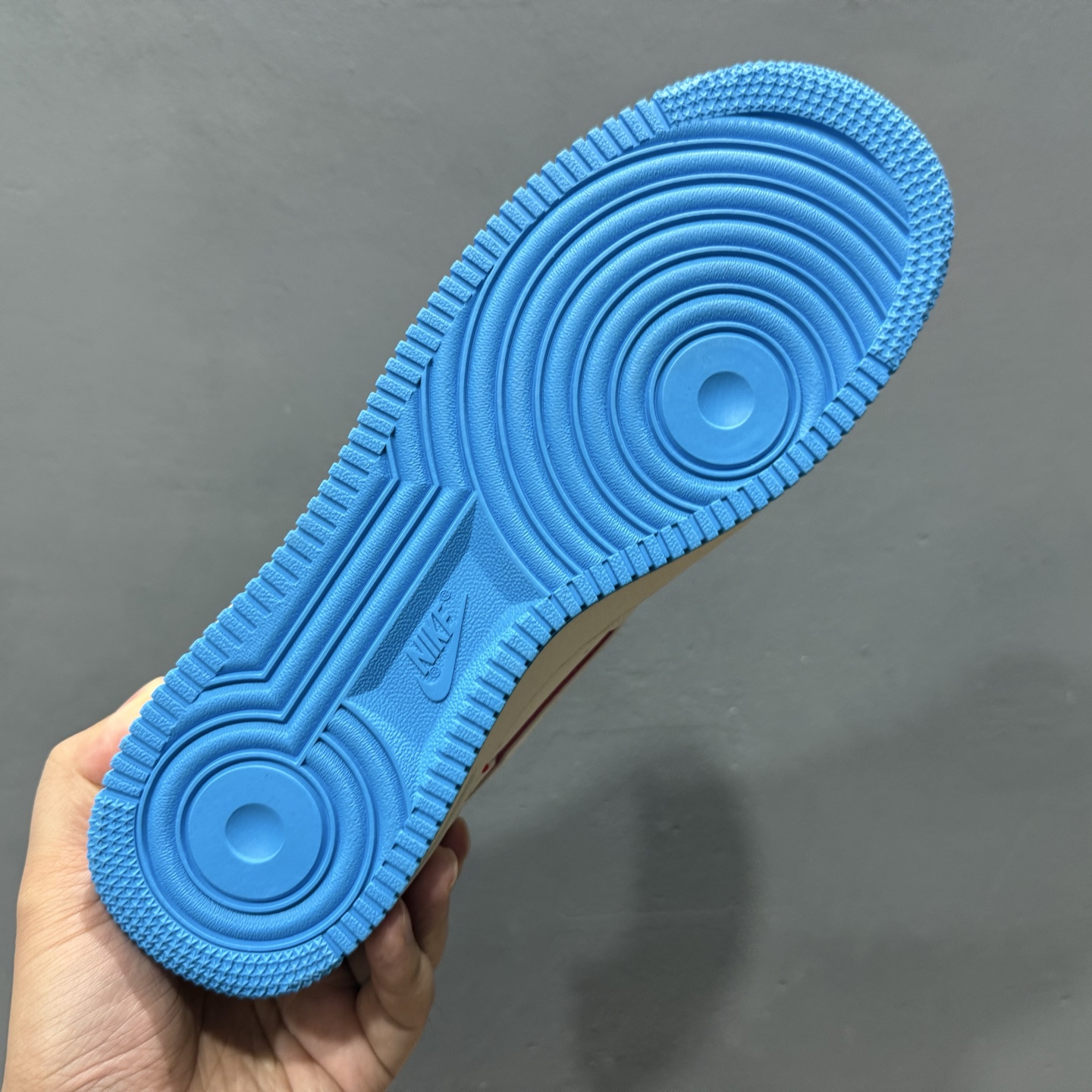 260 Mario x NIke Air Force 1 白蓝彩 SC0601-567-Chinese UA Cheap High Quatity Brand Clothes Bags handbags Sneakers wholesale wholesaler seller from China Factory suppliers Fashion Clothing Shoes best Quality Beautiful Price 260 Mario x NIke Air Force 1 白蓝彩 SC0601-567