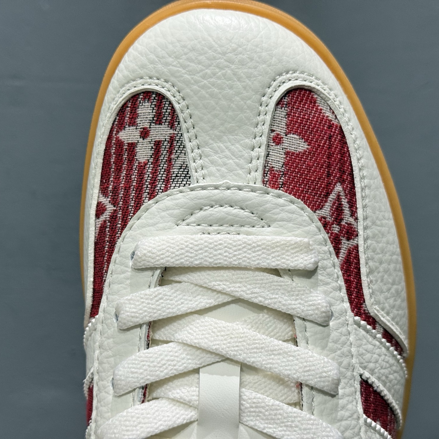 220 Louis Vuitton x adidas 灰红牛仔 SC9207-734-Chinese UA Cheap High Quatity Brand Clothes Bags handbags Sneakers wholesale wholesaler seller from China Factory suppliers Fashion Clothing Shoes best Quality Beautiful Price 220 Louis Vuitton x adidas 灰红牛仔 SC9207-734